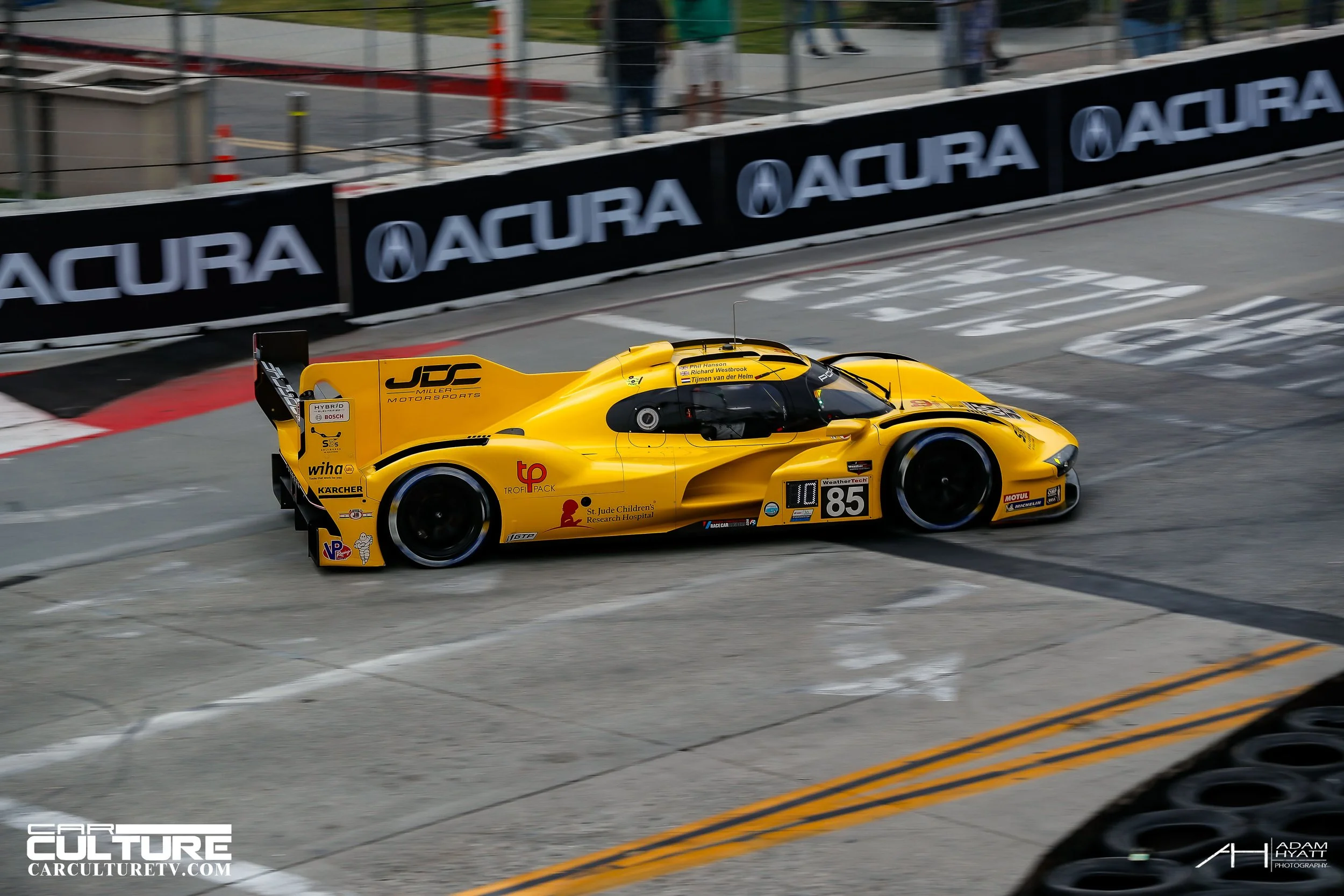 Adam_Hyatt_Photography_GPLB_2024-4389.jpg