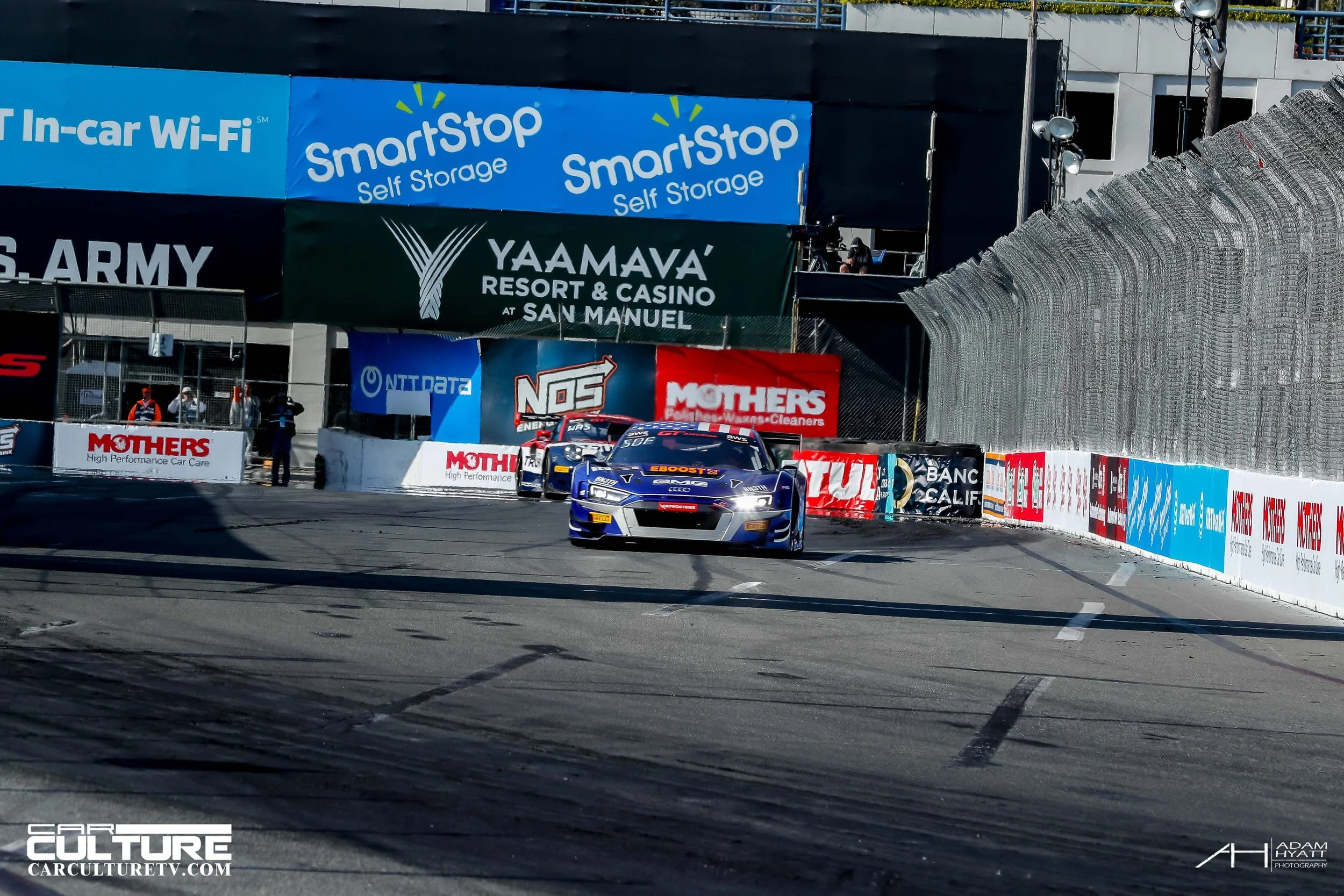Adam_Hyatt_Photography_GPLB_2024-5515.jpg