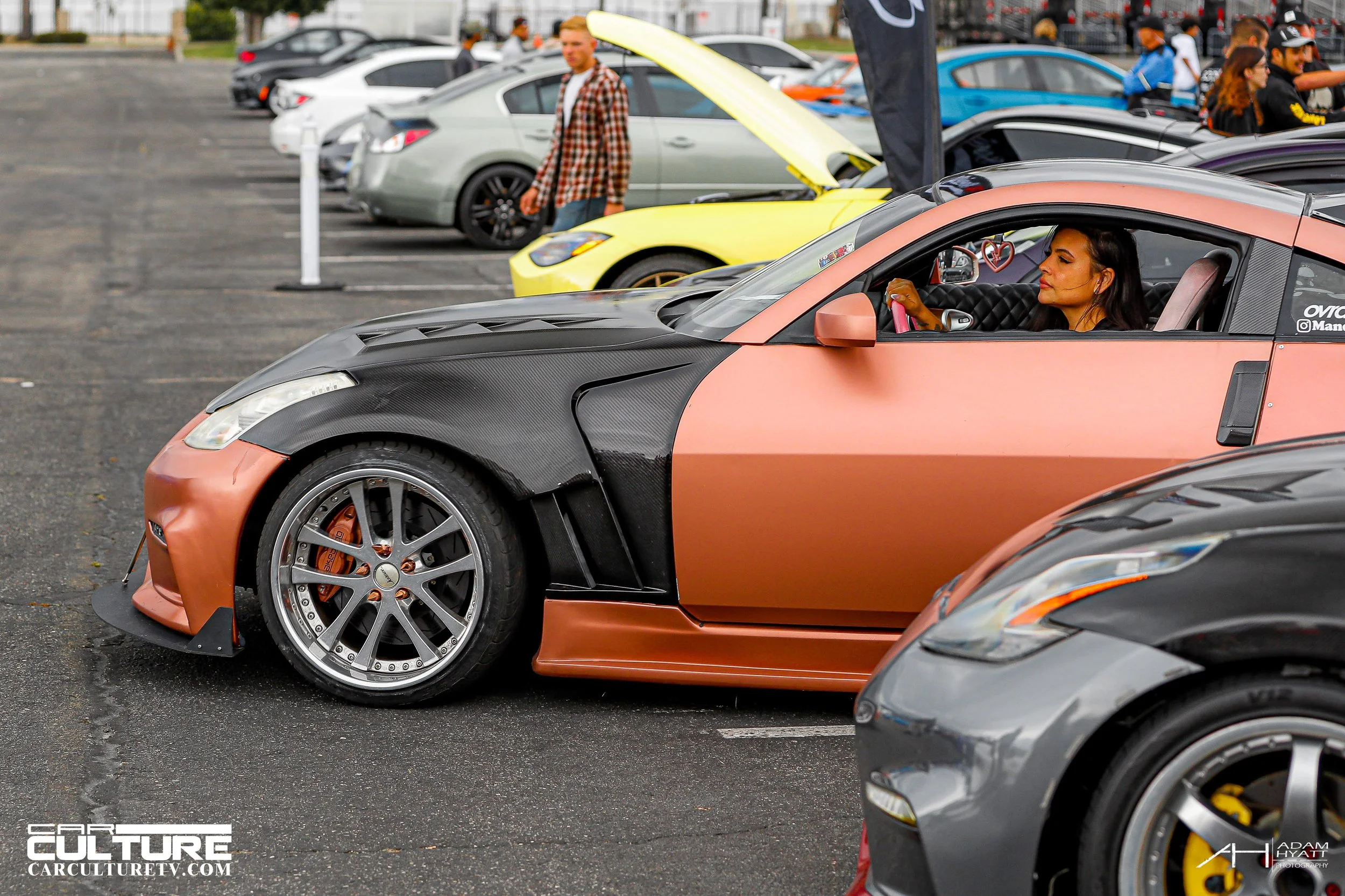 Adam Hyatt Photography_Z-Day_2023_HP_5742.jpg