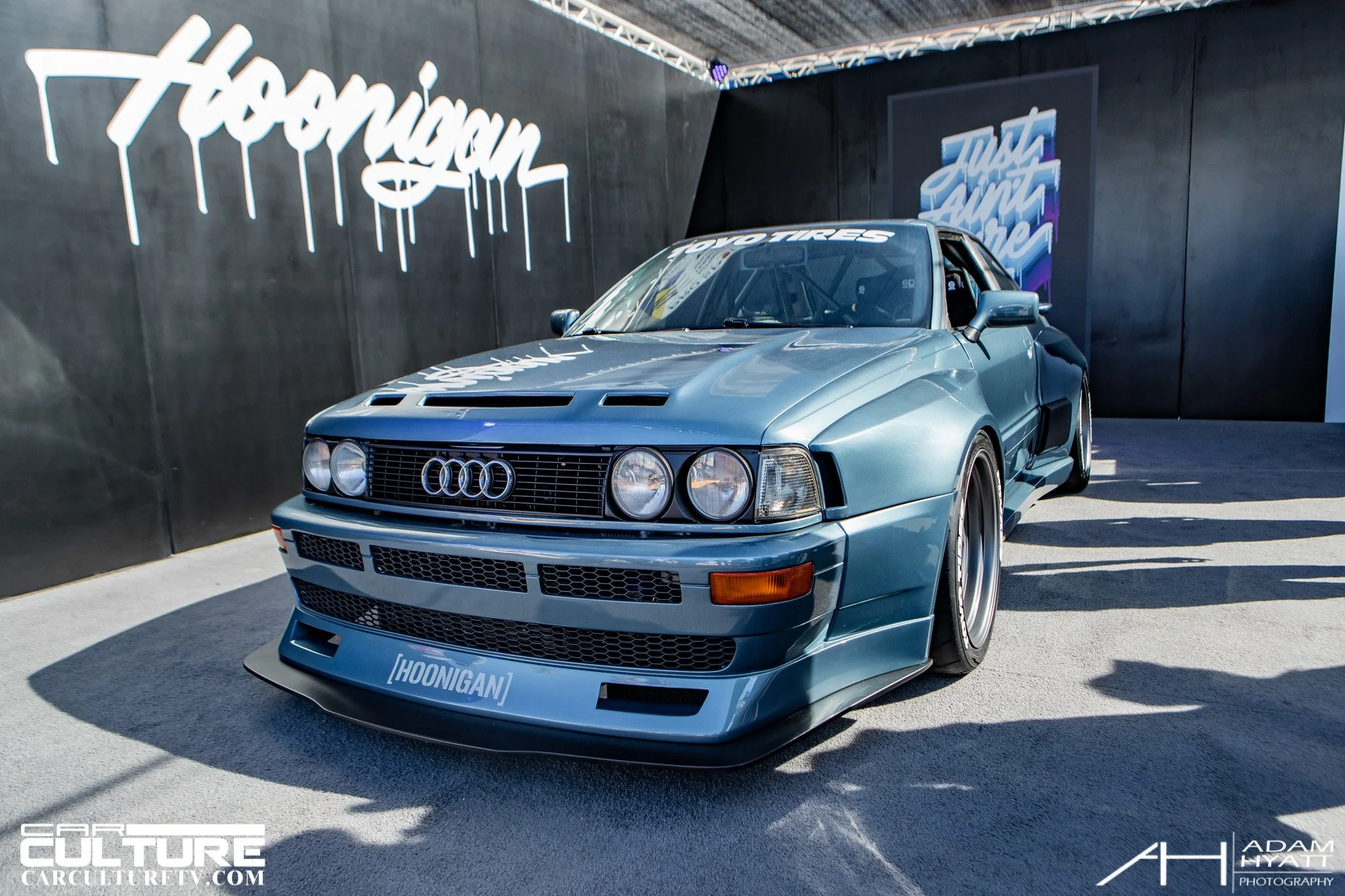SEMA 2021_Adam Hyatt Photography-9214.jpg