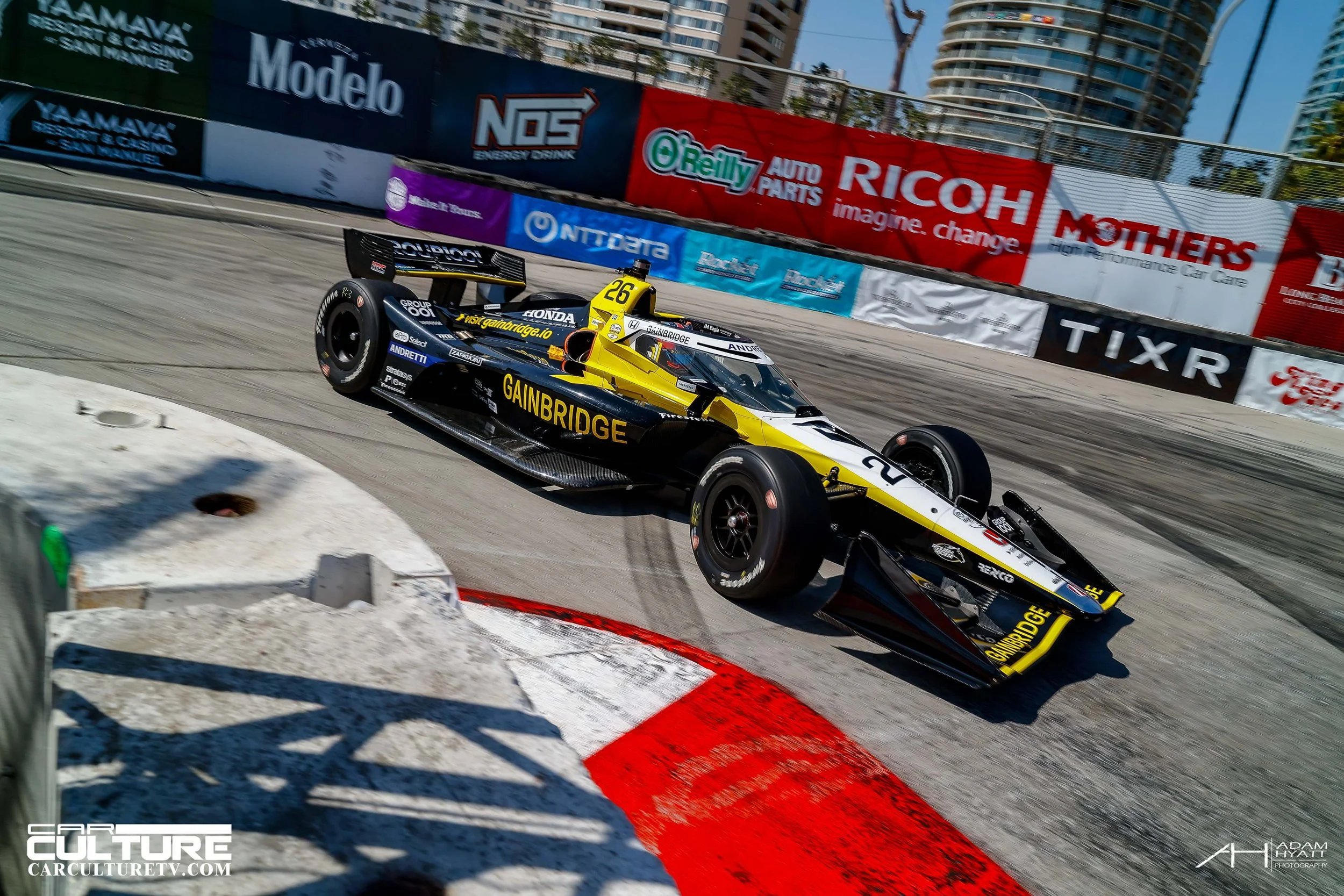 Adam_Hyatt_Photography_GPLB_2024-2603.jpg