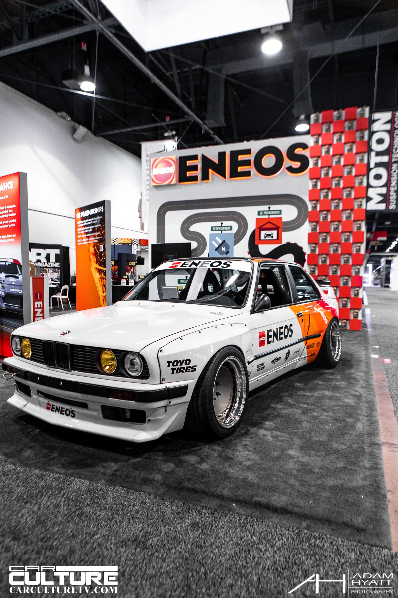 SEMA 2021_Adam Hyatt Photography-8501.jpg
