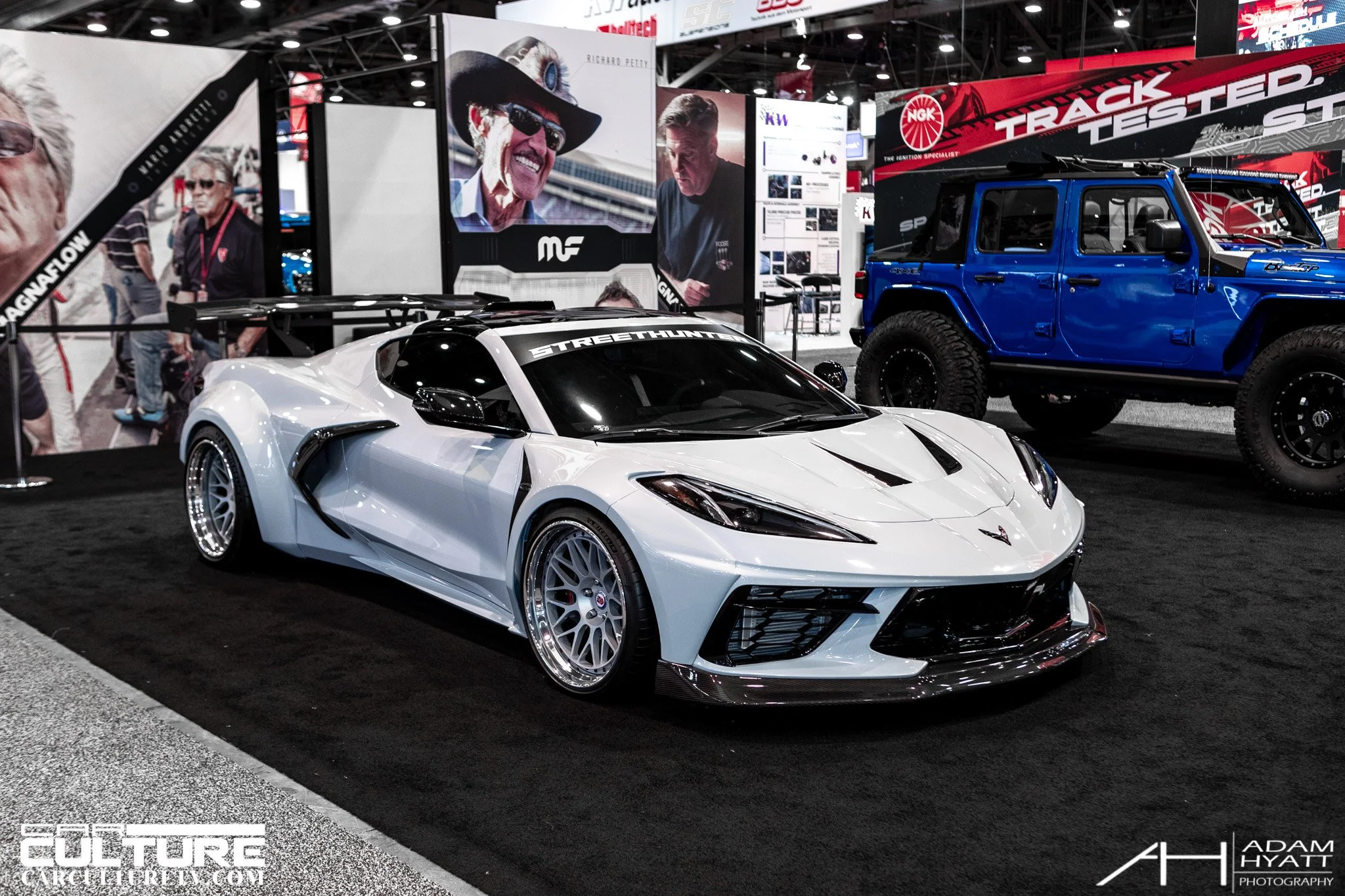 SEMA 2021_Adam Hyatt Photography-8585.jpg