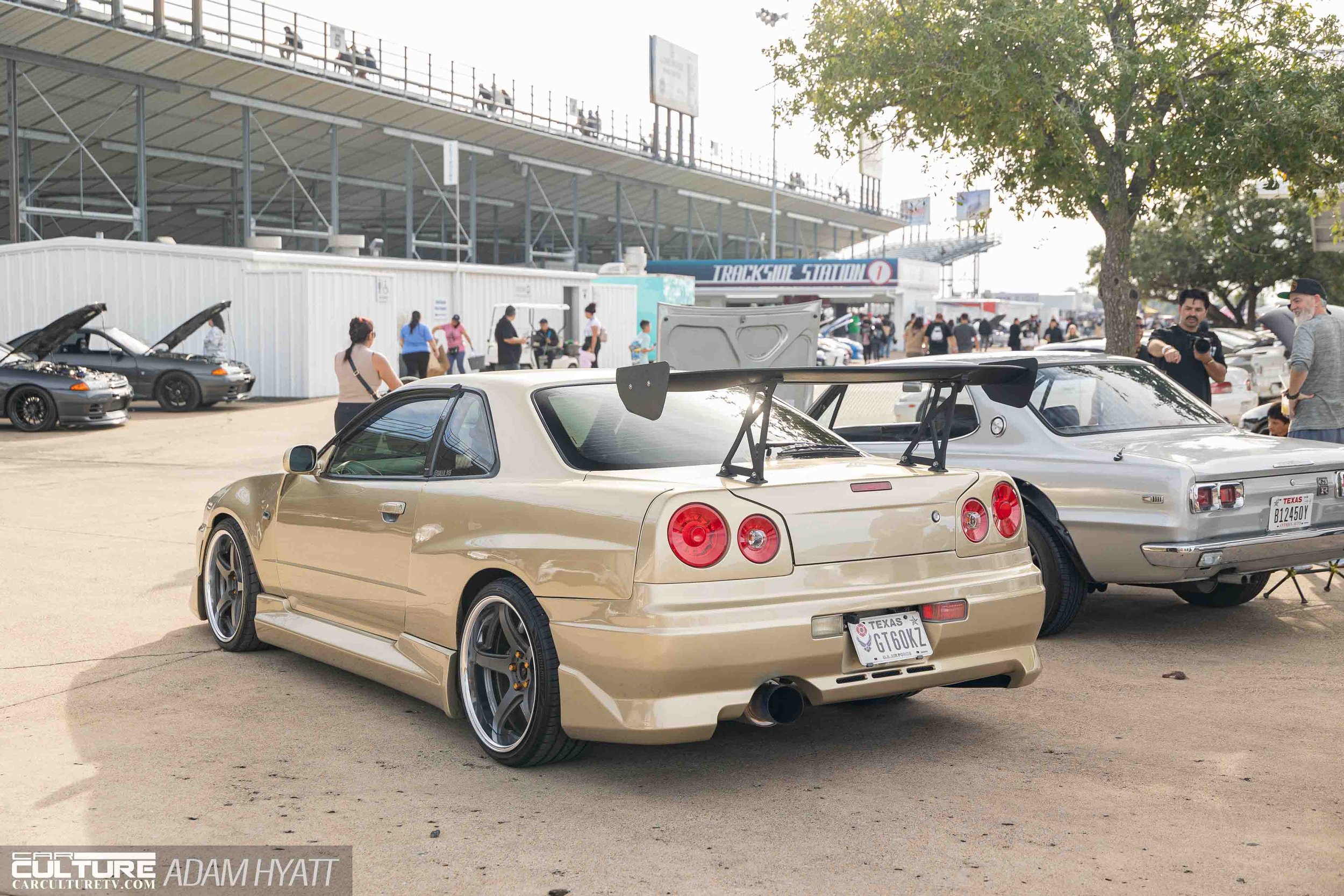 GTR_Festival_USA_2024_Adam_Hyatt_Photography-6152.jpg