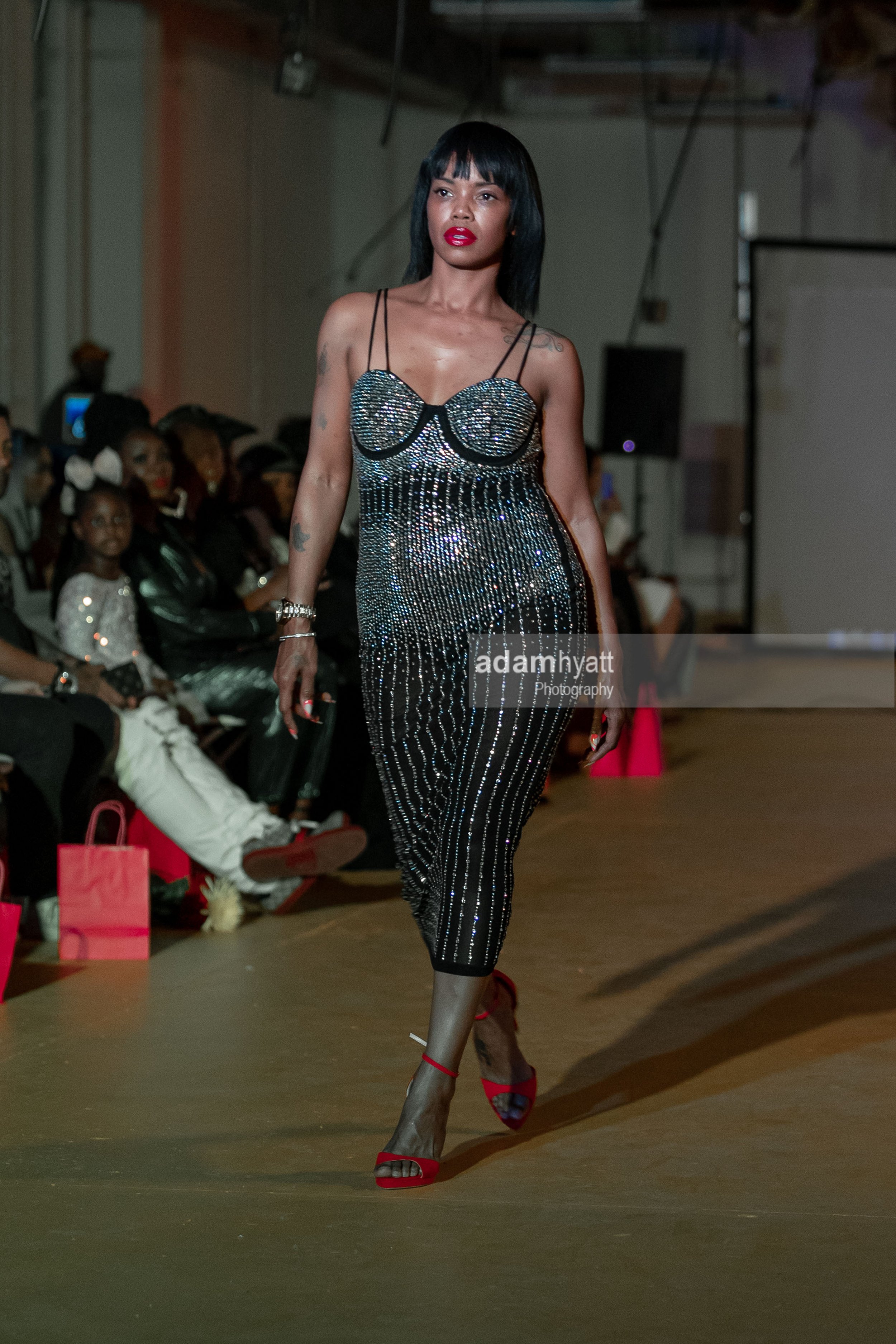 Adam Hyatt Photography_The_Movement_LA_2022-_HP_0290.jpg