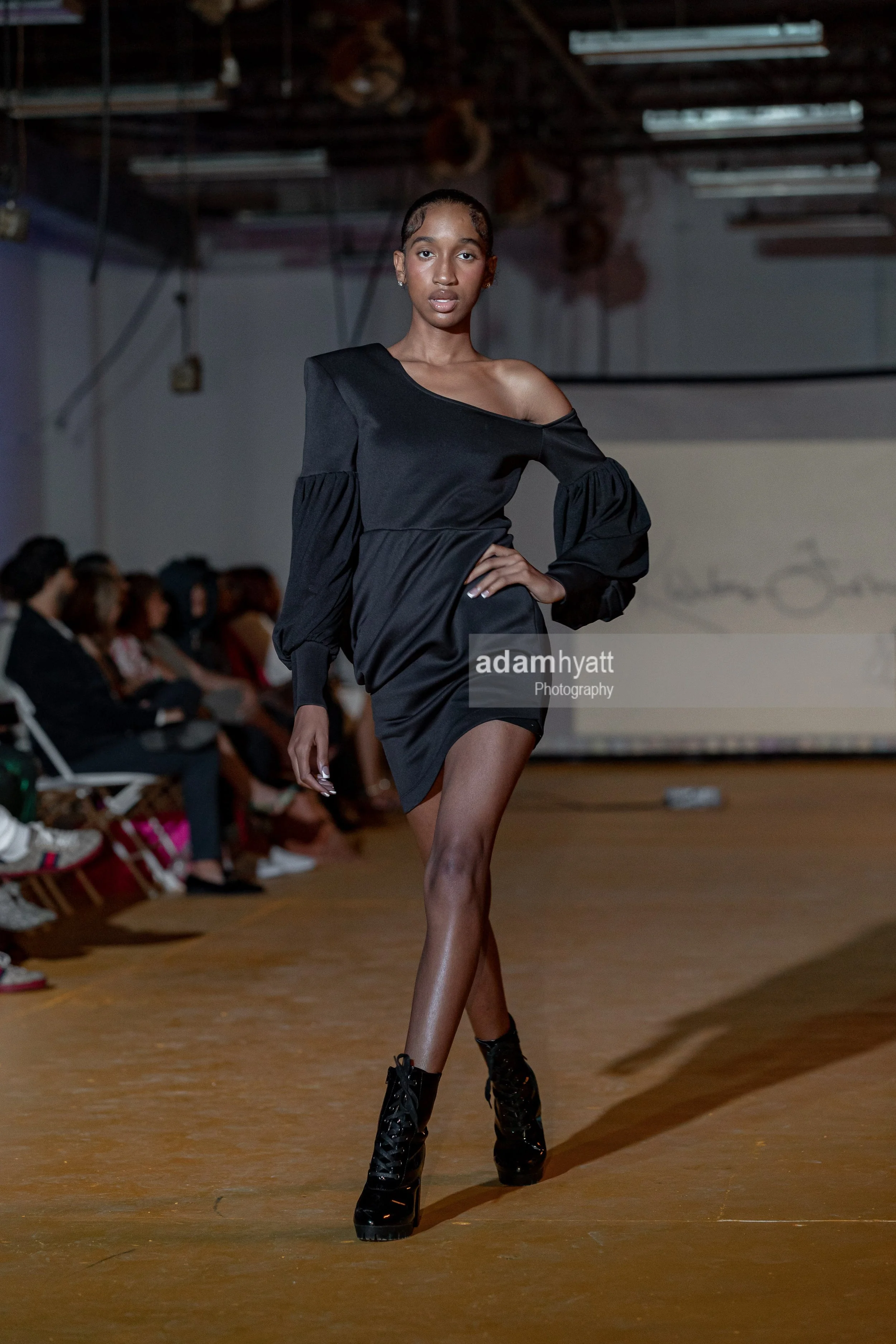 Adam Hyatt Photography_The_Movement_LA_2022-_HP_0787.jpg