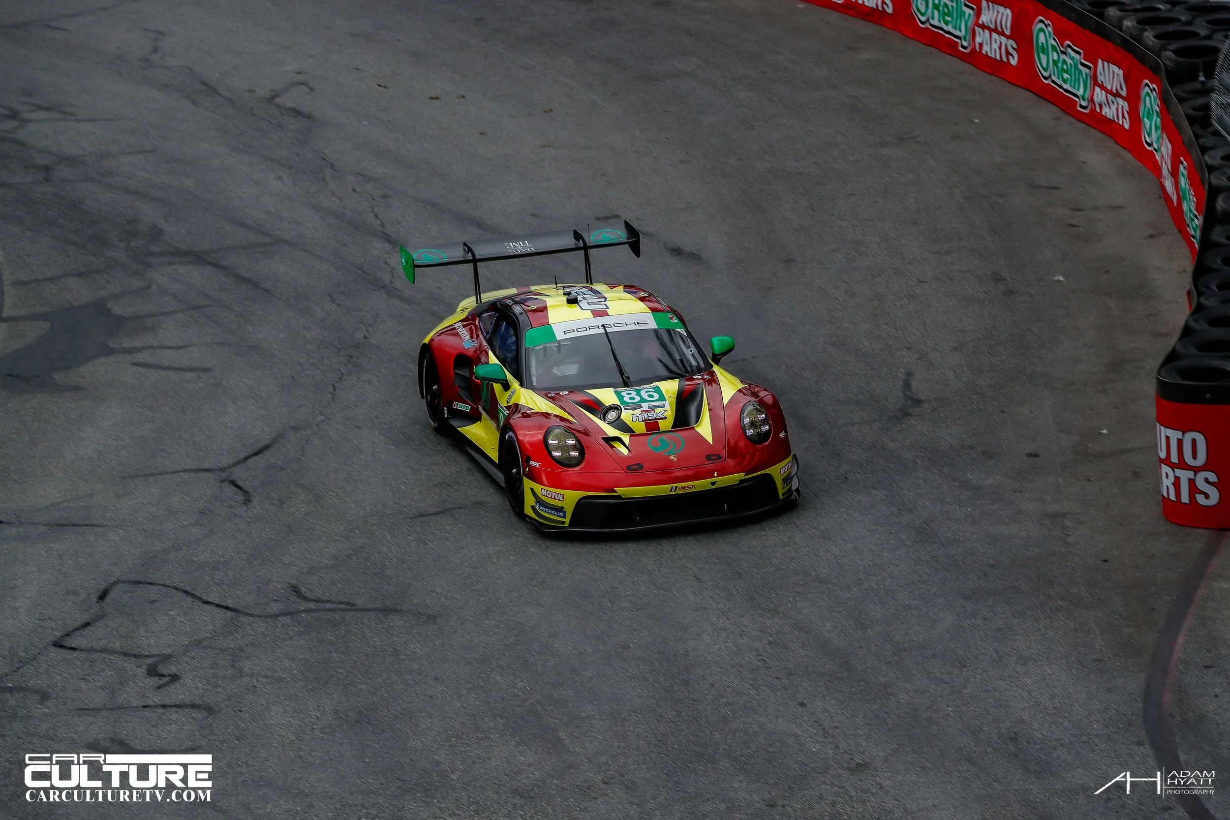 Adam_Hyatt_Photography_GPLB_2024-4459.jpg