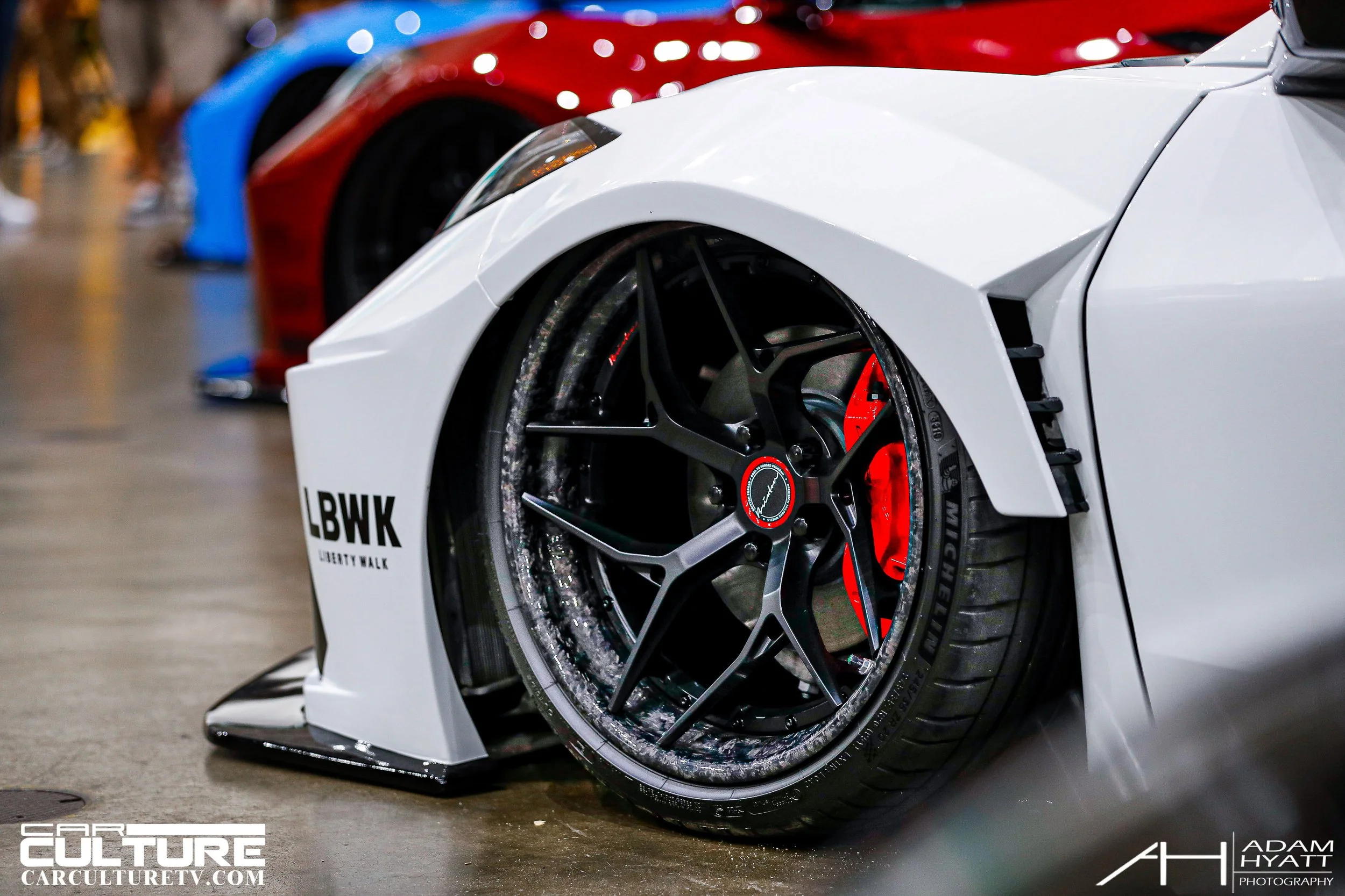 Adam Hyatt Photography_Wekfest_LA_2022-_HP_0019.jpg