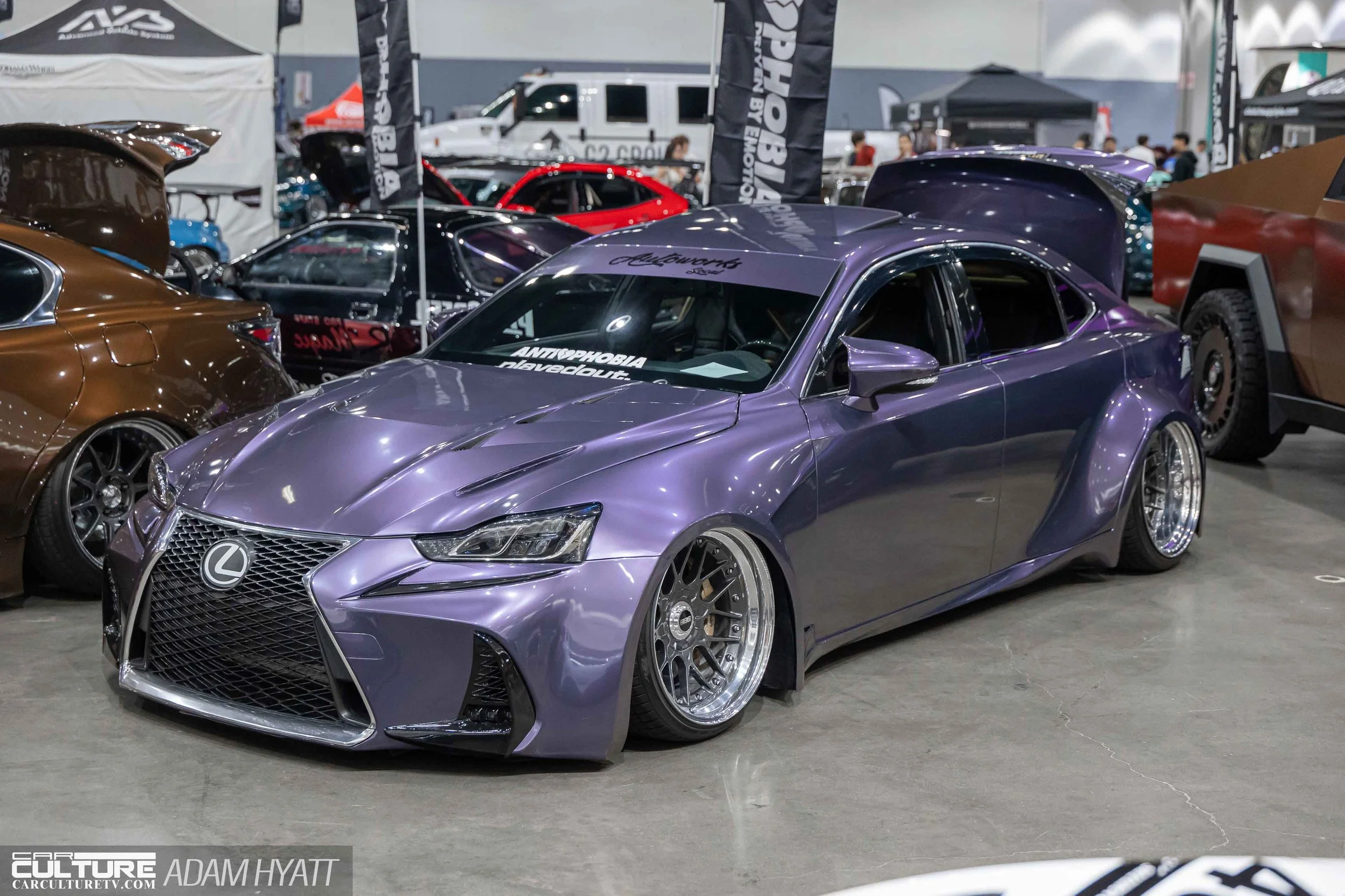 Wekfest_LA_2024_Carculturetv_Adam_Hyatt_Photography-2615.jpg