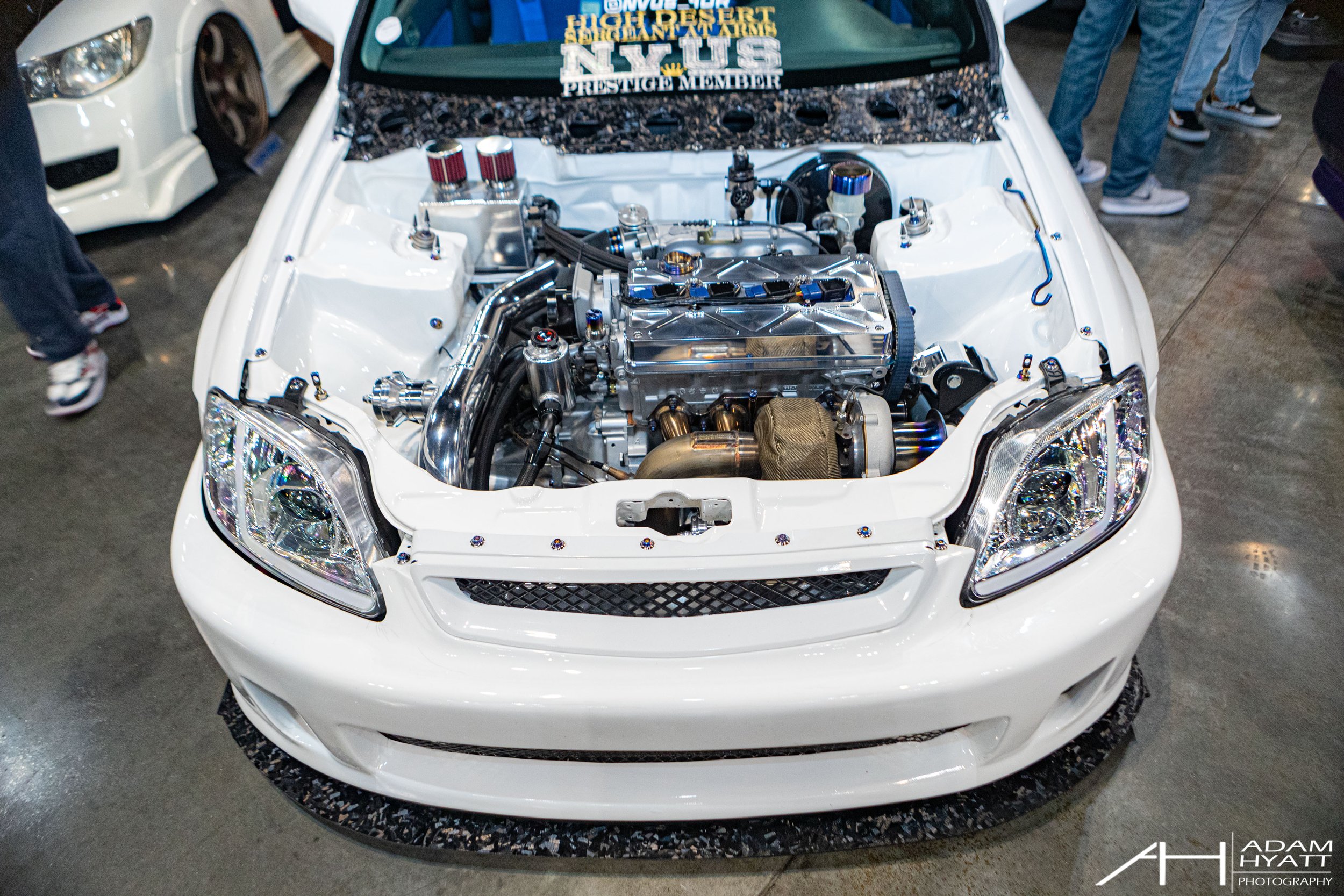 Adam Hyatt Photography_TunerEvo-_HP_6613.jpg