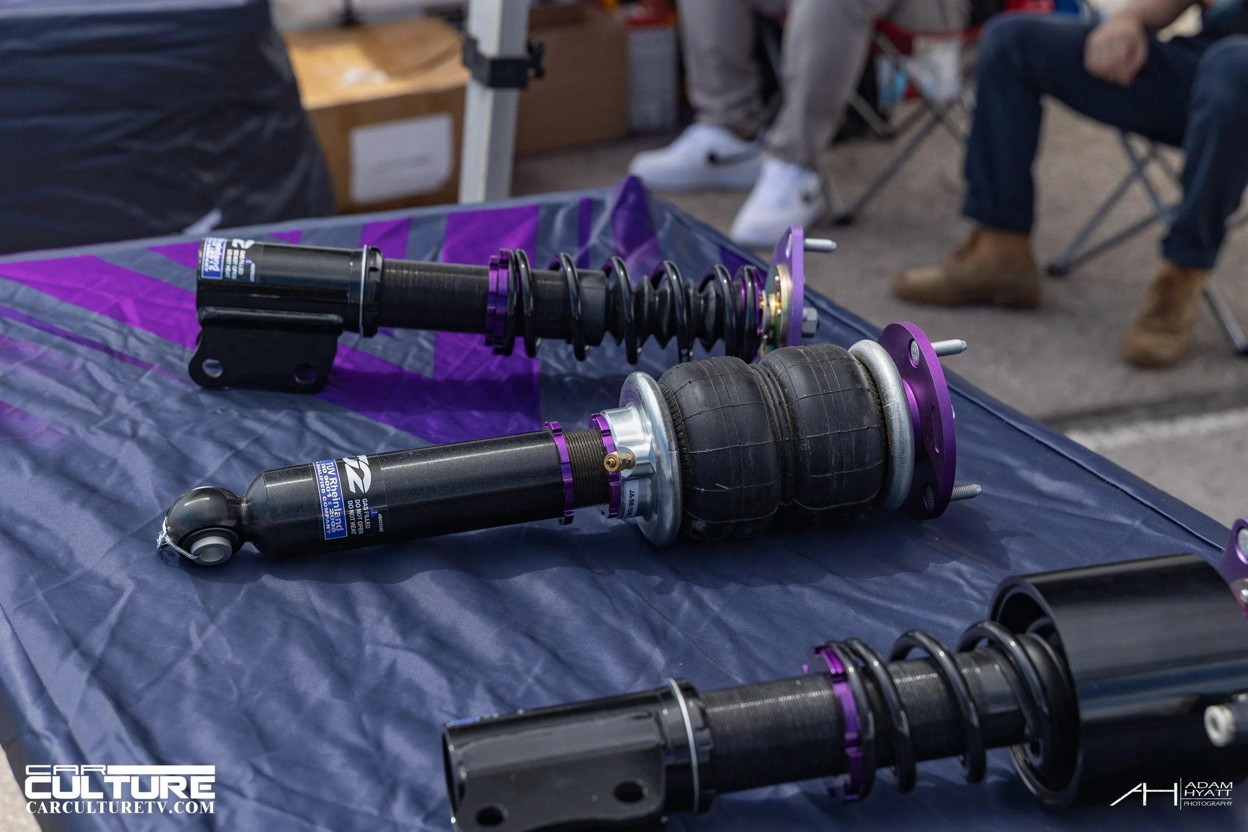 Adam_Hyatt_Photography_SpoCom_Vegas_2024-6375.jpg