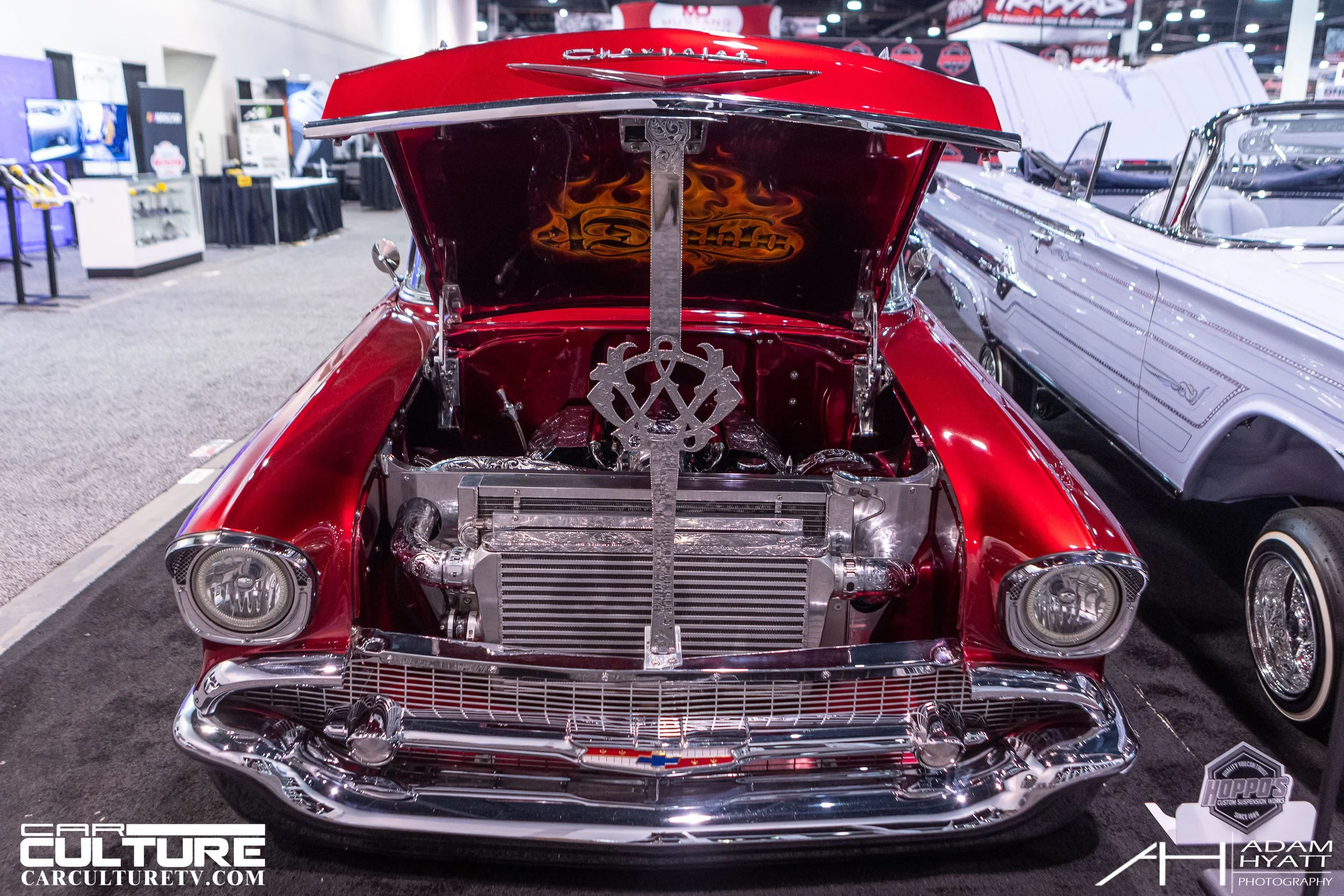Adam Hyatt Photography_SEMA_2022-_C8A6794.jpg