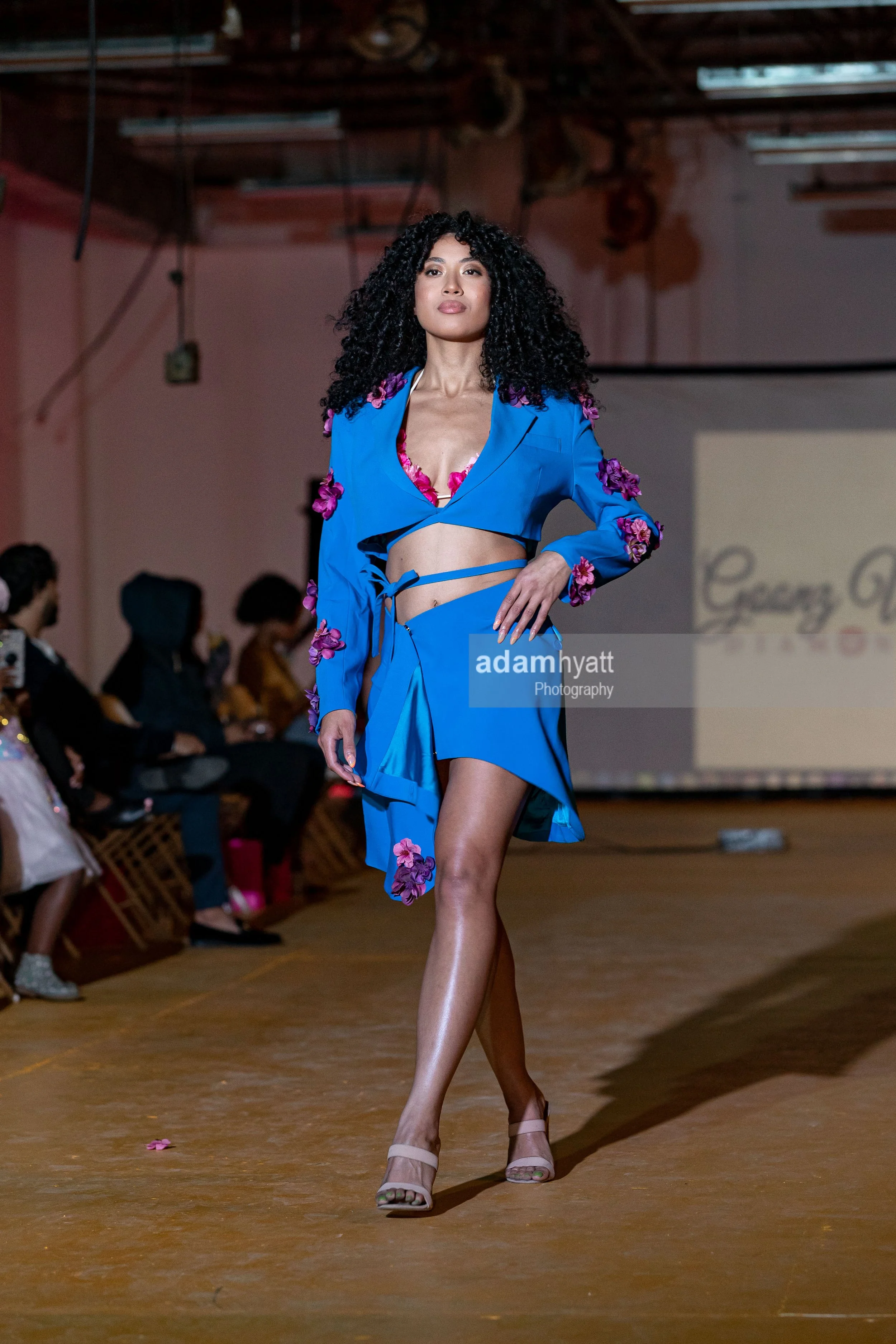 Adam Hyatt Photography_The_Movement_LA_2022-_HP_1230.jpg