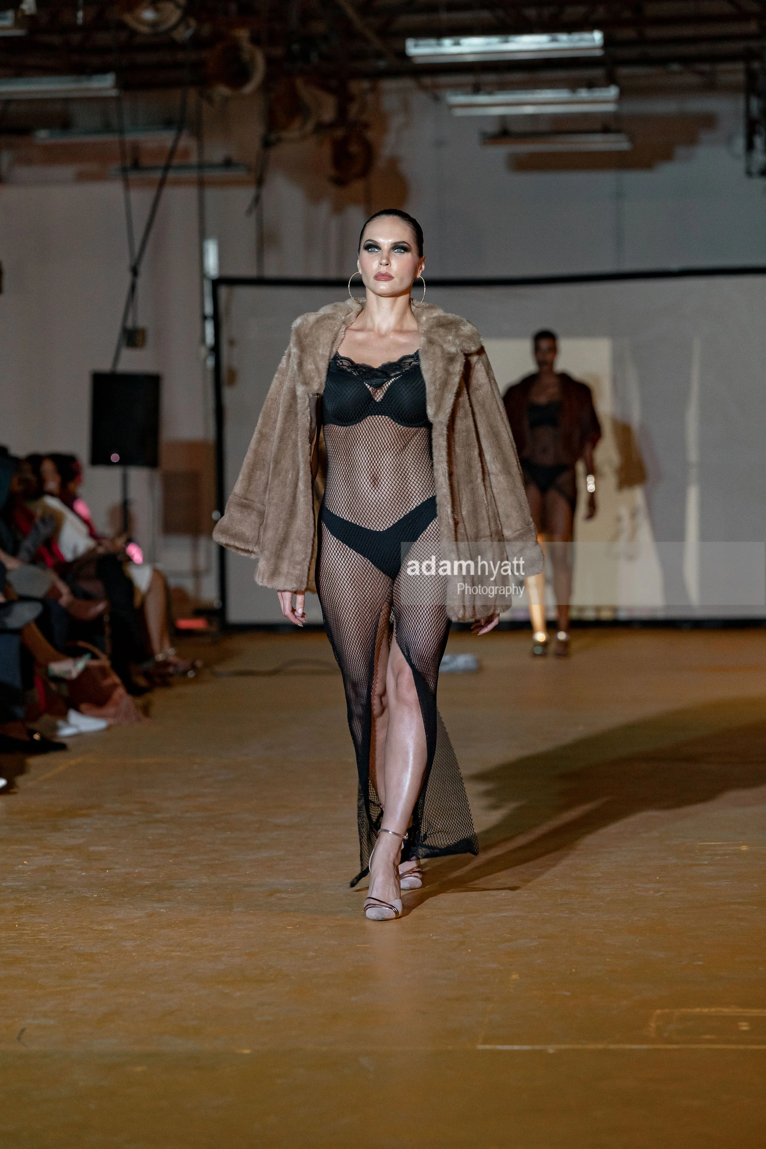 Adam Hyatt Photography_The_Movement_LA_2022-_HP_0773.jpg