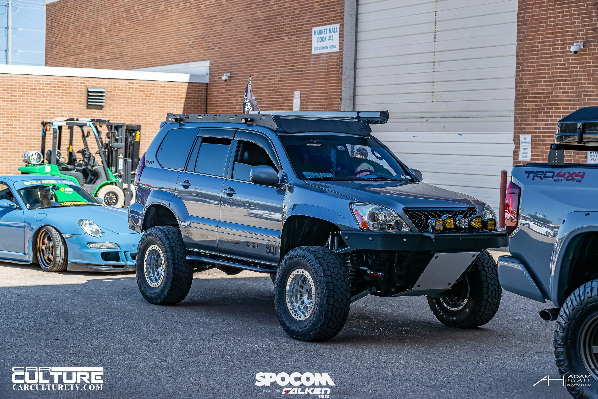 Adam Hyatt Photography_SpoCom_Texas 2023-2503.jpg