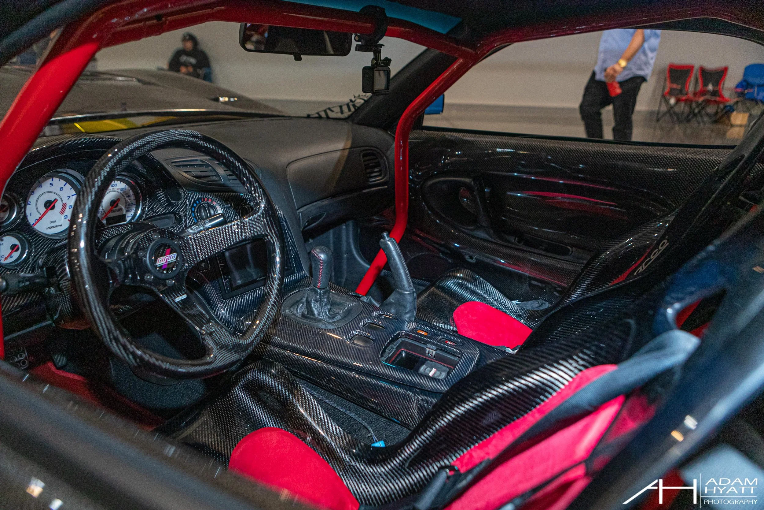 Adam Hyatt Photography_TunerEvo-_HP_6441.jpg