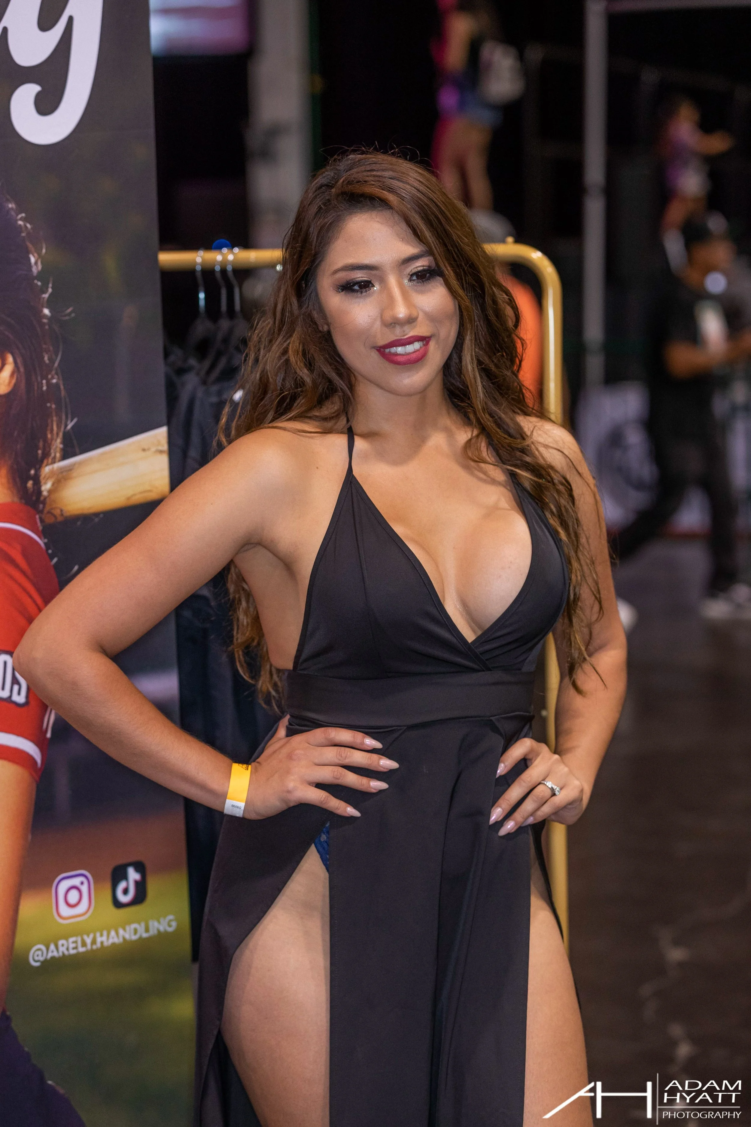 Adam Hyatt Photography_SpoCom_Anaheim_2022-_HP_9902-Edit.jpg
