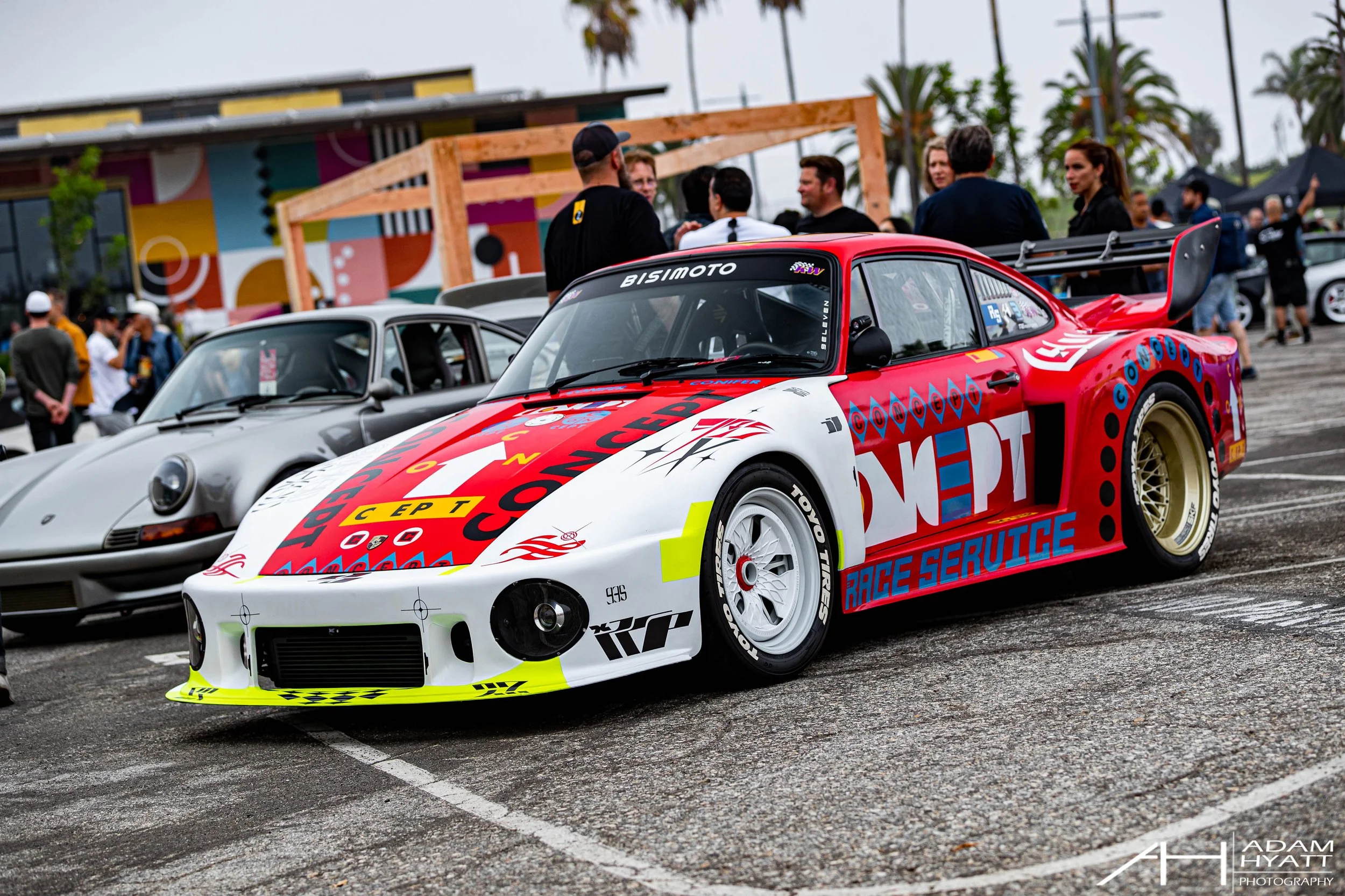 Adam Hyatt Photography_Luftgekuhlt_2022-_HP_9974.jpg