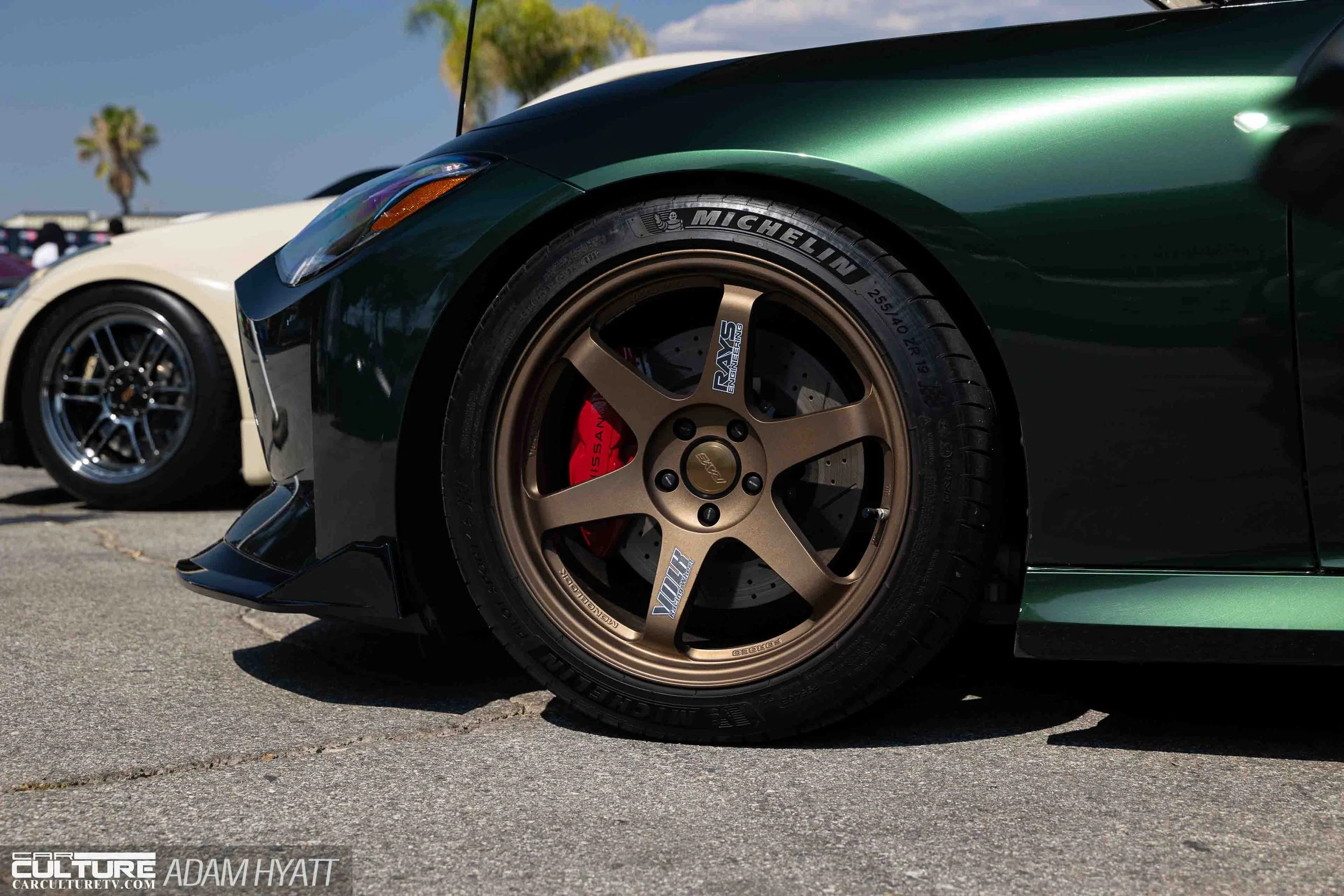 Nissfest_LA_2024_Carculturetv_Adam_Hyatt_Photography-2734.jpg