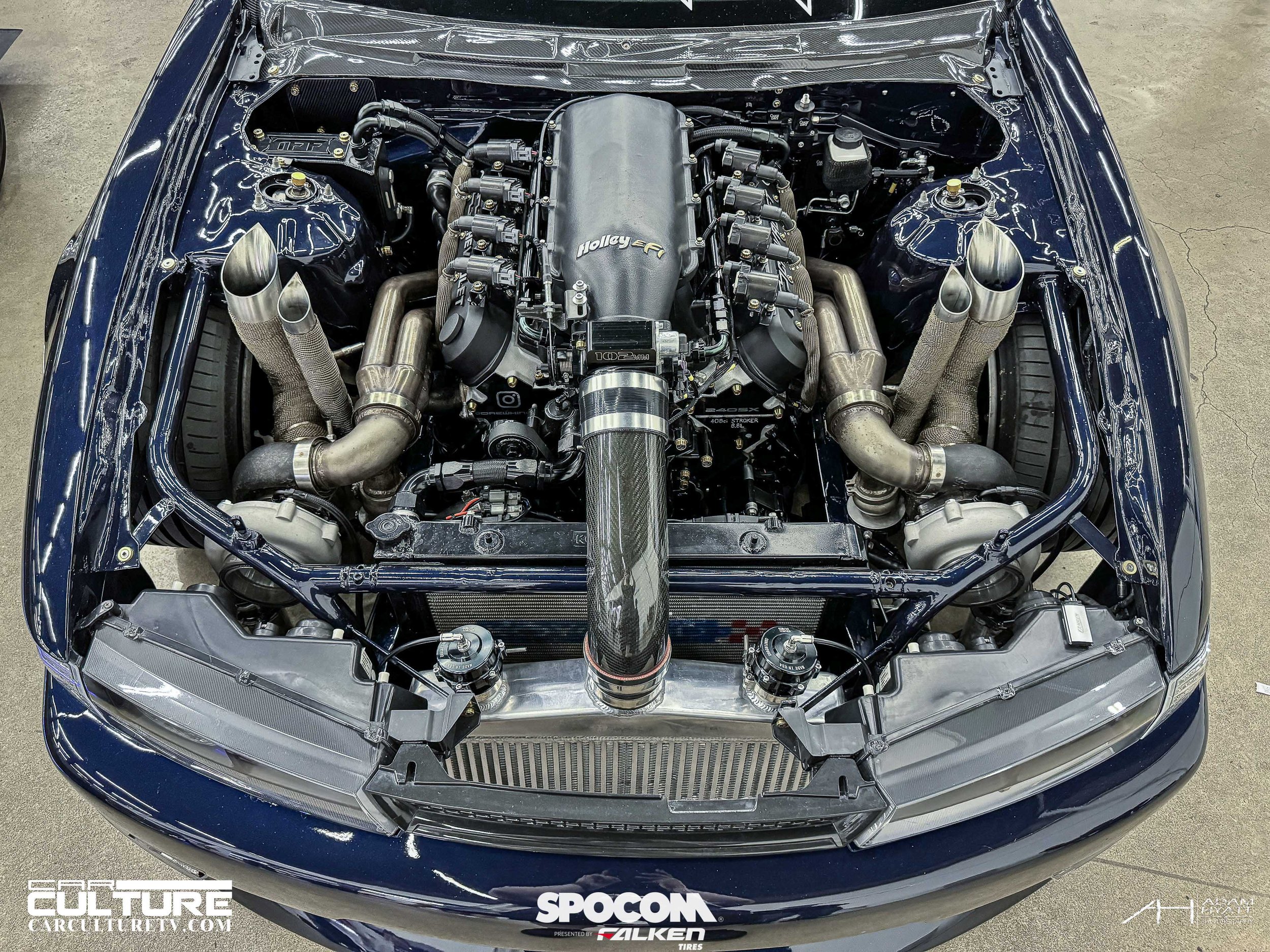 Adam Hyatt Photography_SpoCom_Texas 2023-5614.jpg