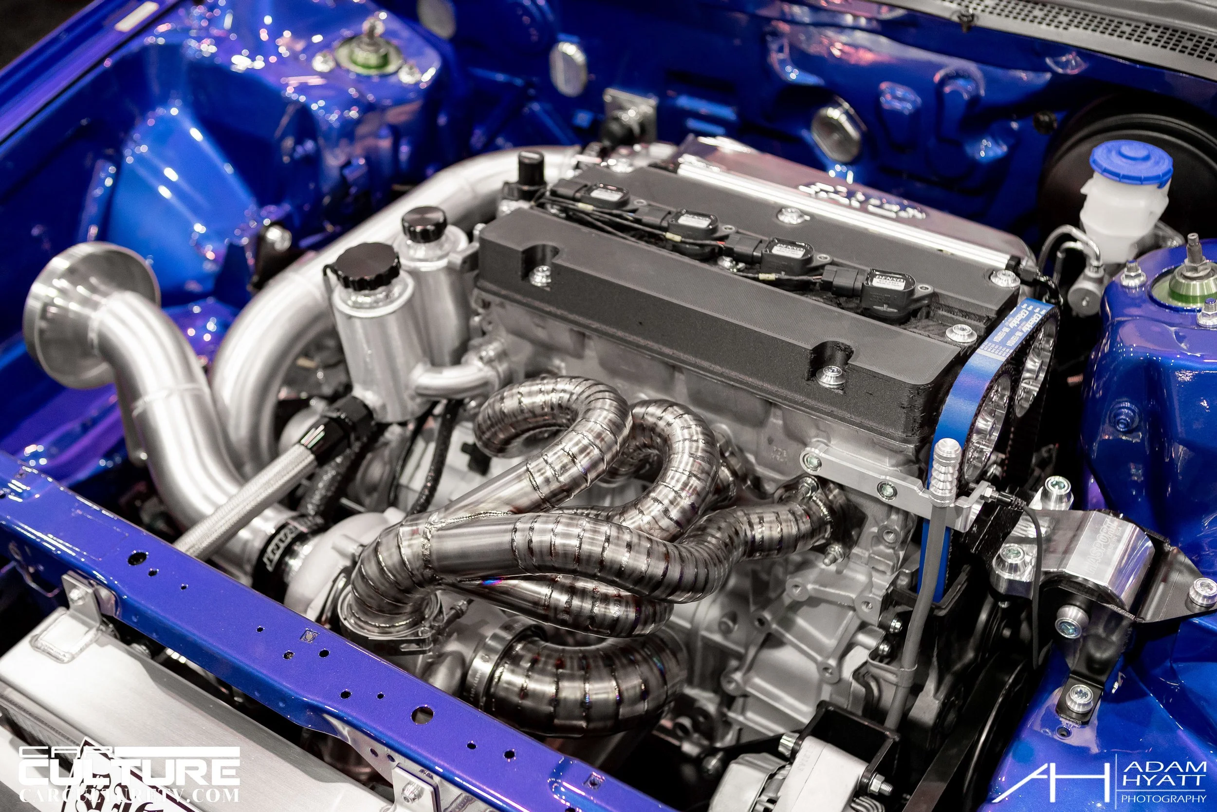 Adam Hyatt Photography_SEMA_2022-_HP_2126.jpg