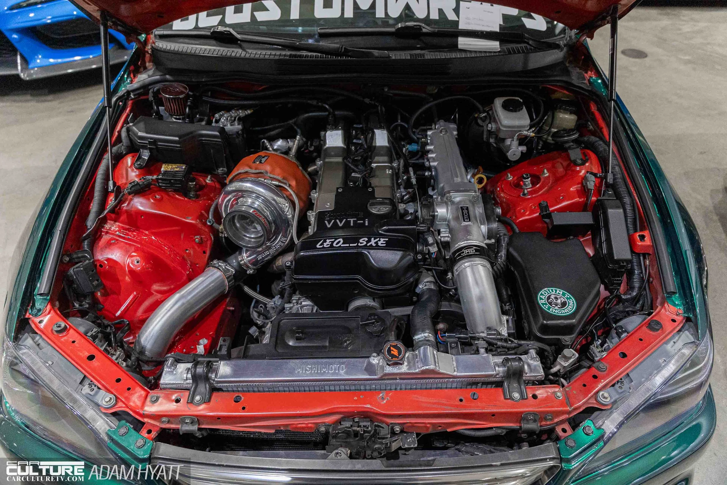 Wekfest_LA_2024_Carculturetv_Adam_Hyatt_Photography-2423.jpg