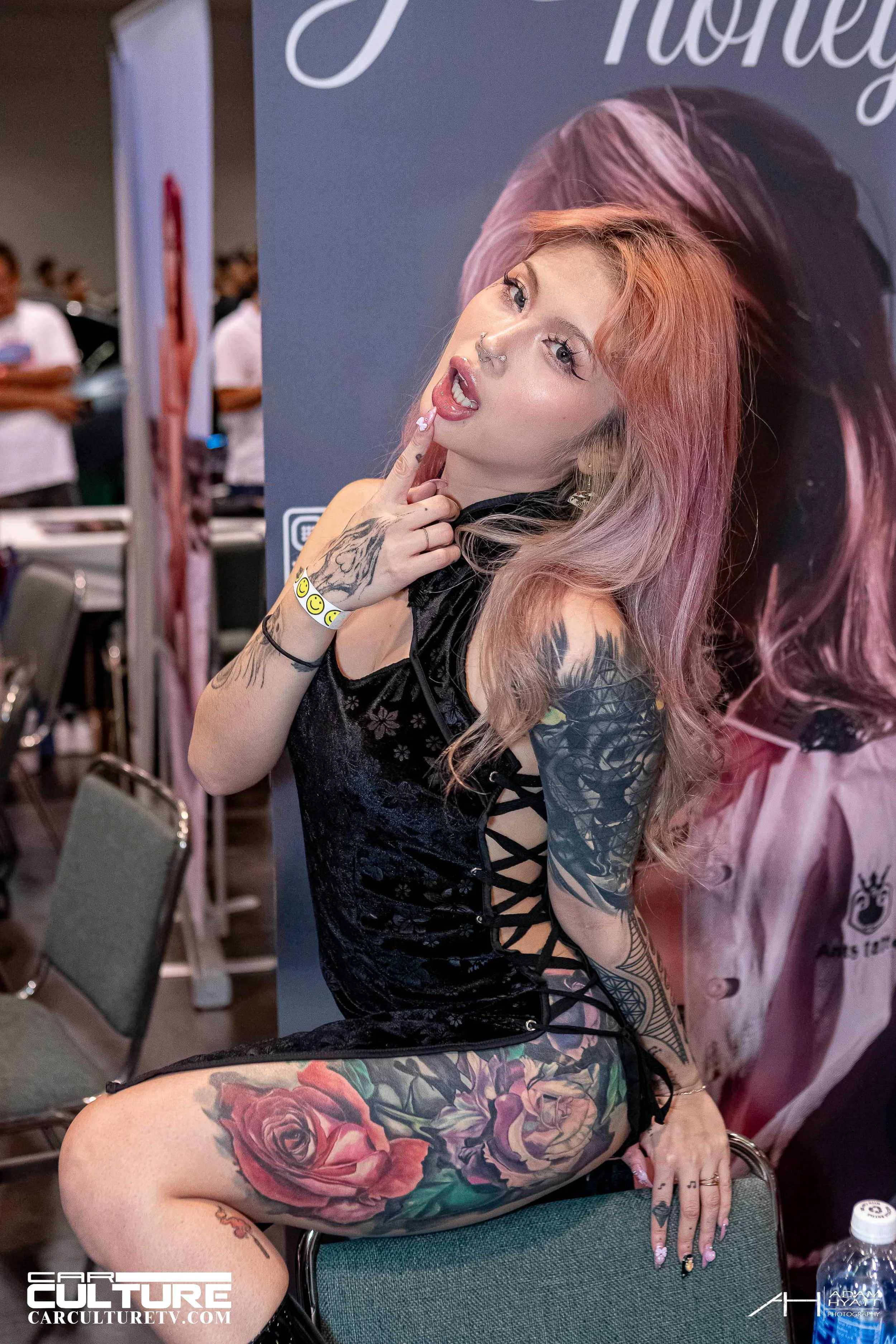 Adam Hyatt Photography_SpoCom Anaheim-1060.jpg