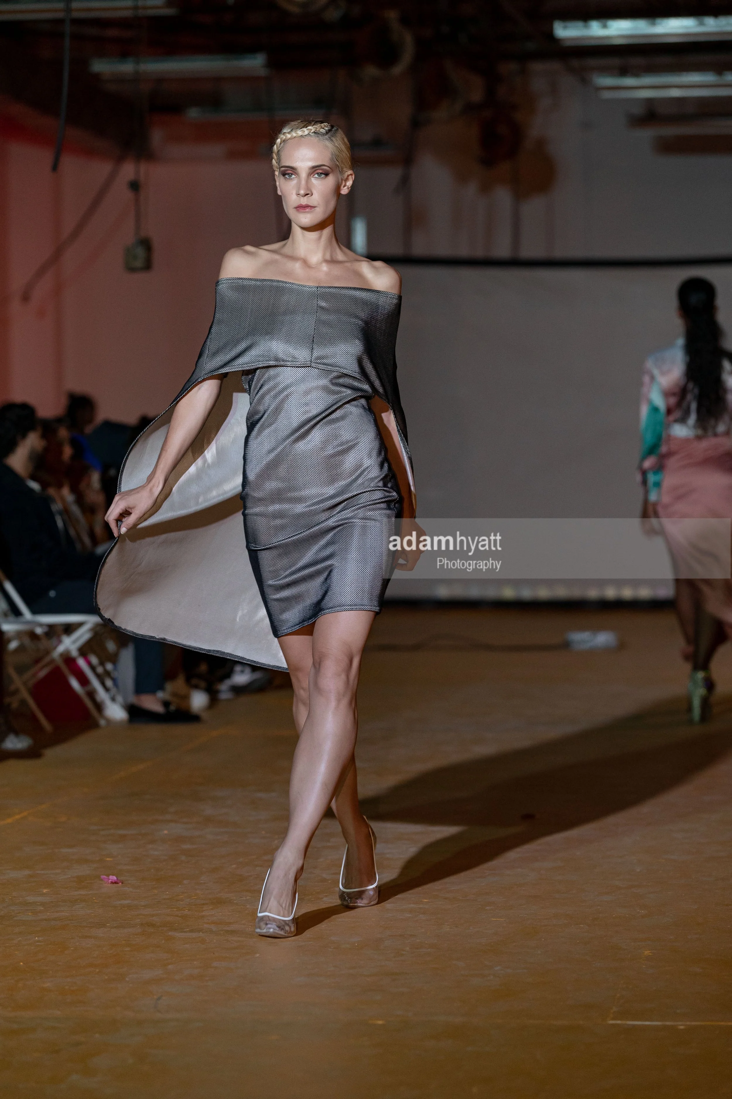 Adam Hyatt Photography_The_Movement_LA_2022-_HP_1610.jpg