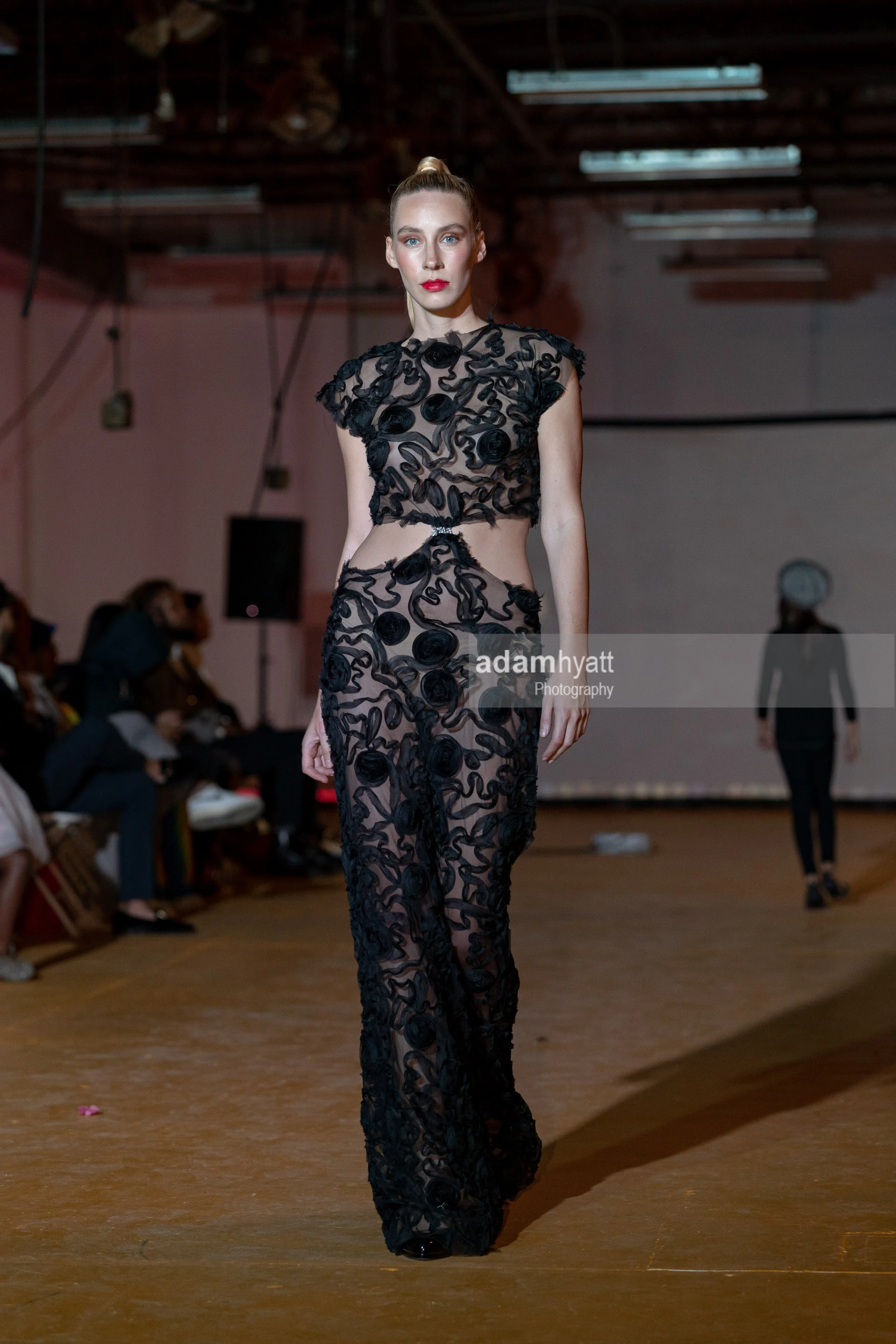 Adam Hyatt Photography_The_Movement_LA_2022-_HP_1459.jpg