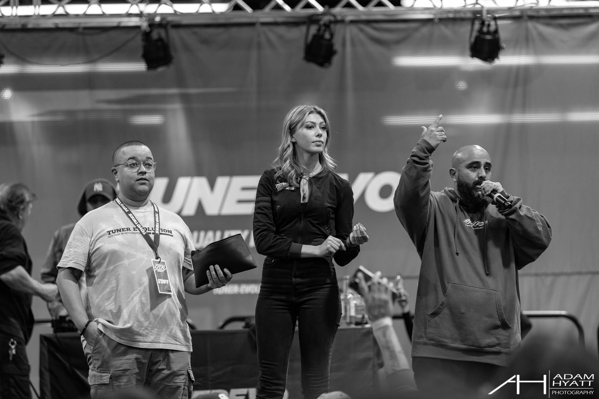 TunerEvo_Anaheim_2022_Adam Hyatt Photography-1870.jpg