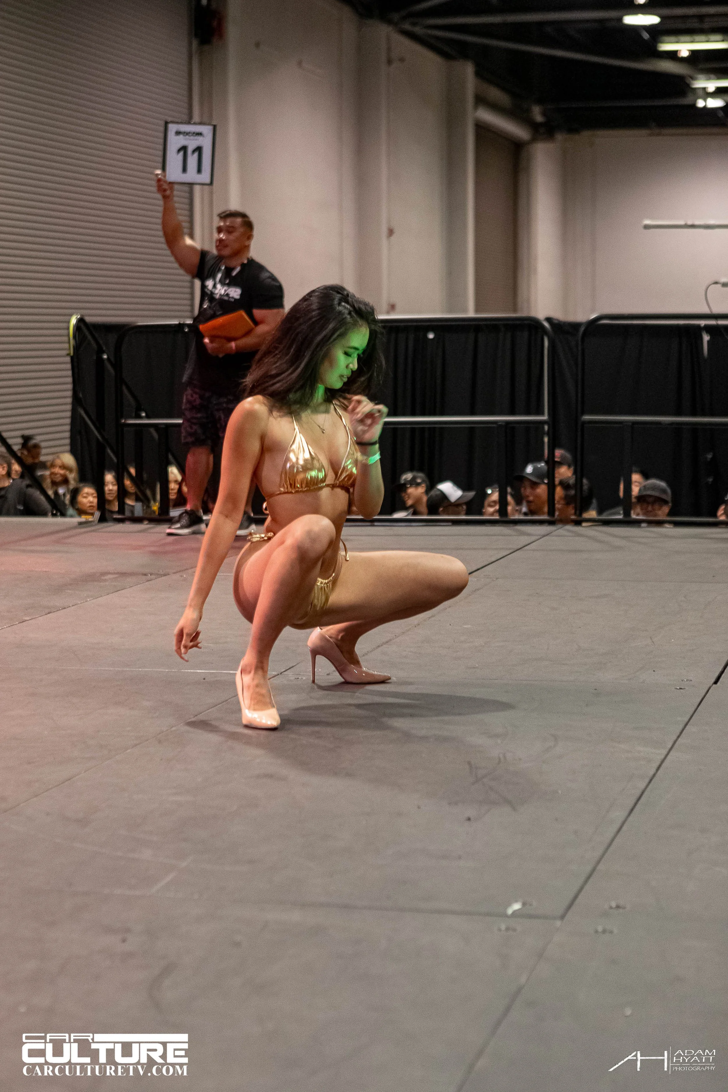 Adam Hyatt Photography_SpoCom Anaheim-1374.jpg