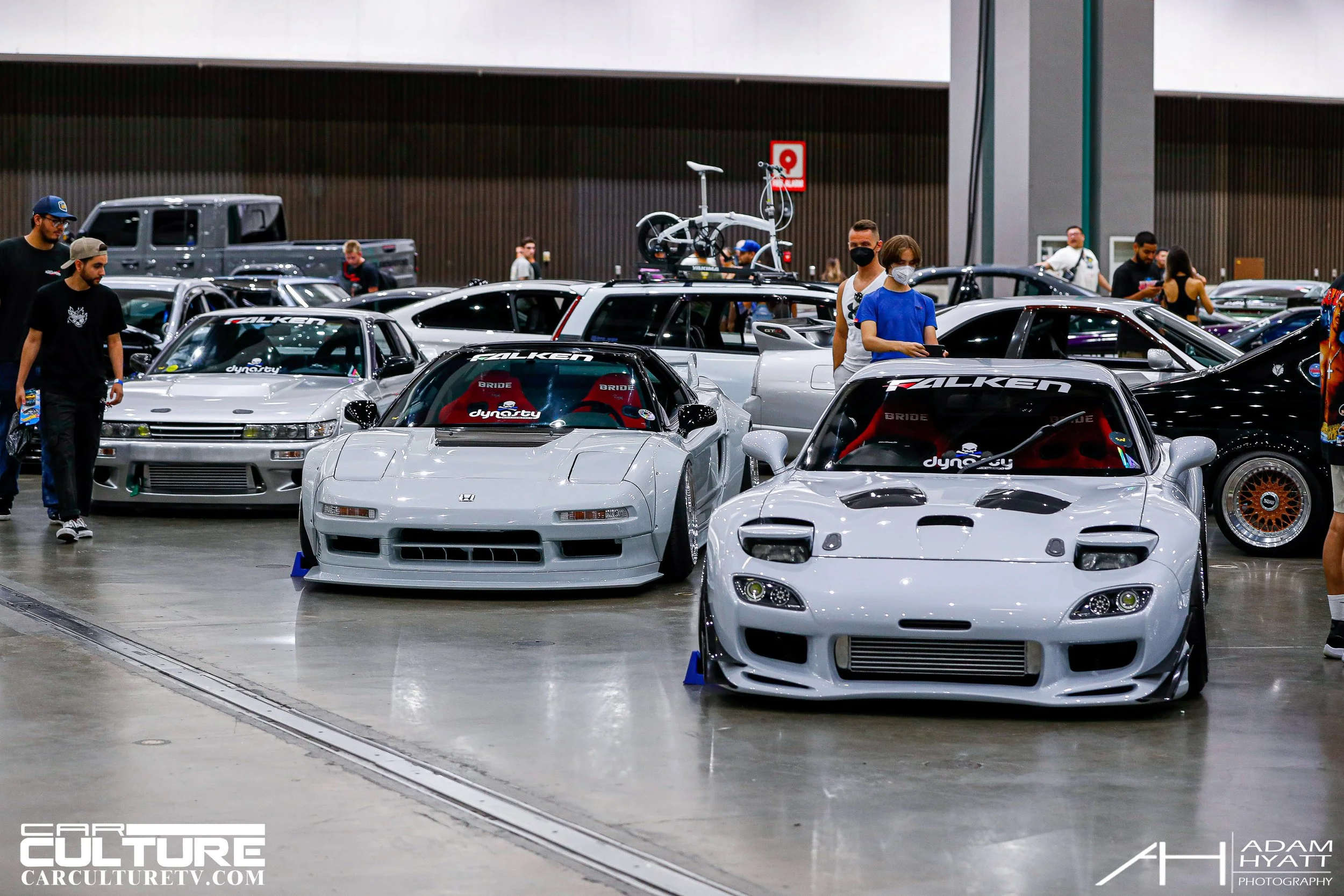 Adam Hyatt Photography_Wekfest_LA_2022-_HP_0388.jpg