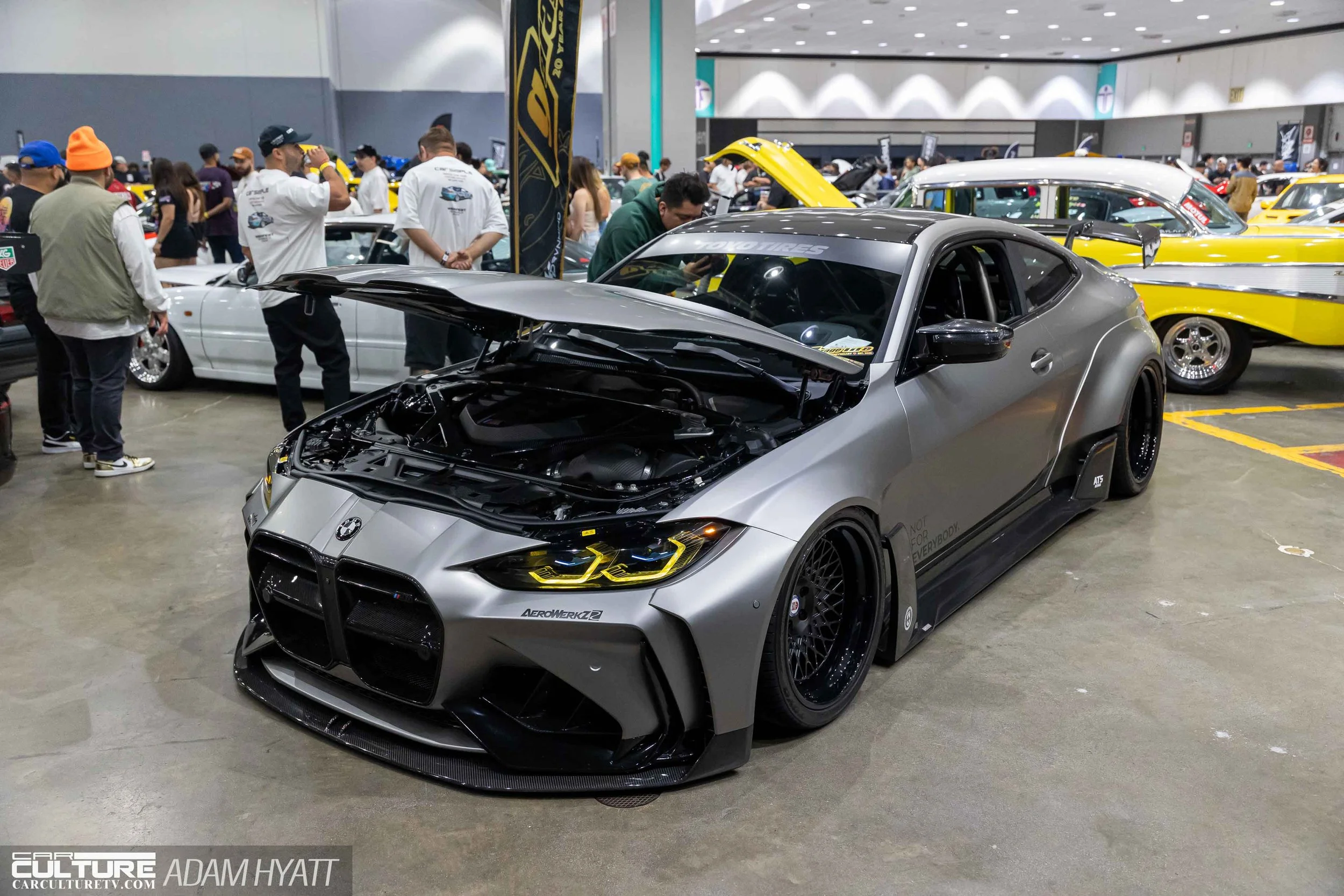 Wekfest_LA_2024_Carculturetv_Adam_Hyatt_Photography-2663.jpg