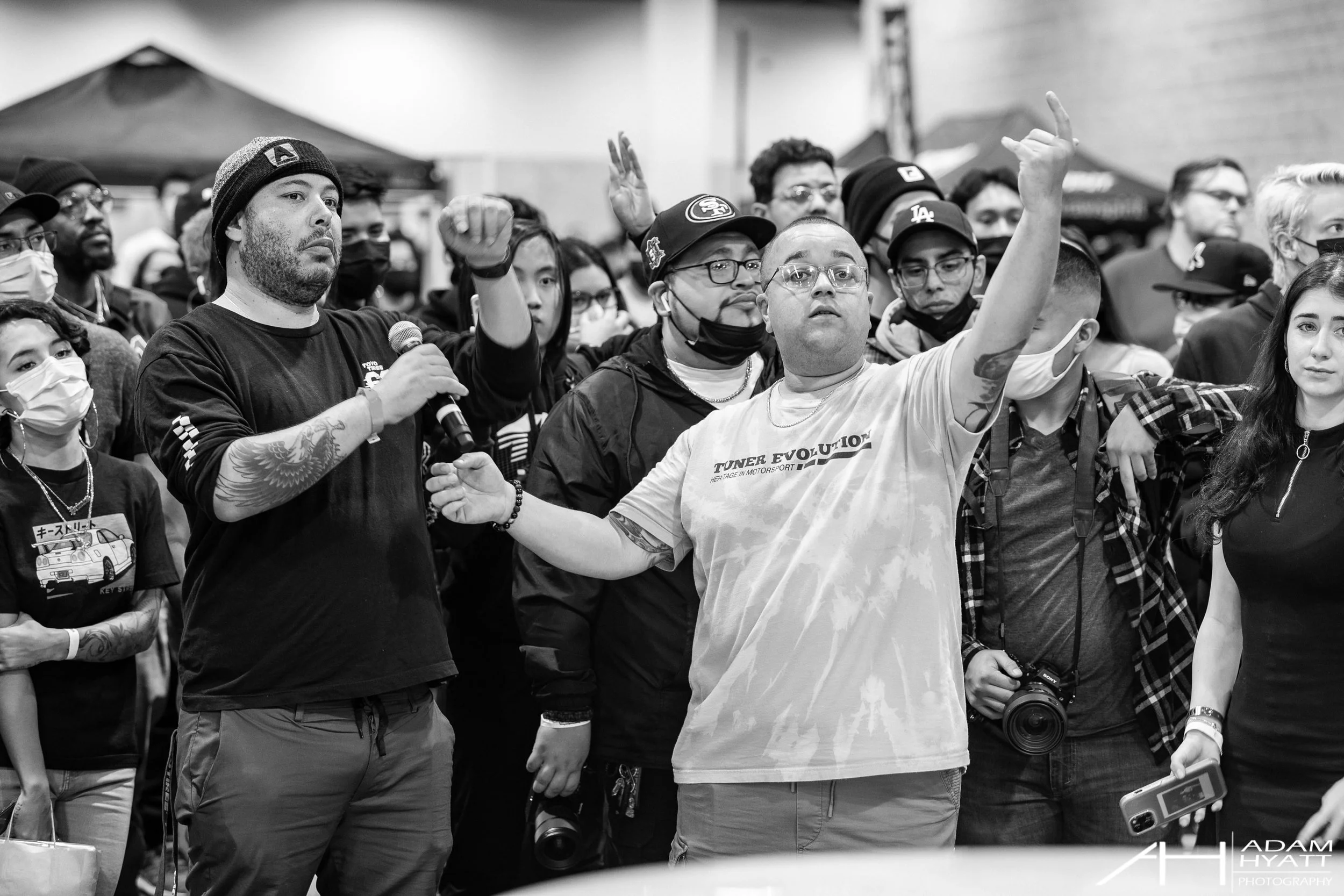 TunerEvo_Anaheim_2022_Adam Hyatt Photography-1457.jpg