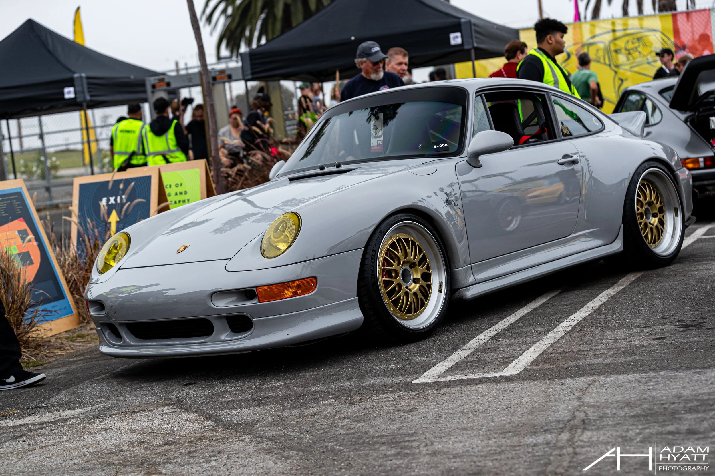 Adam Hyatt Photography_Luftgekuhlt_2022-_HP_9914.jpg