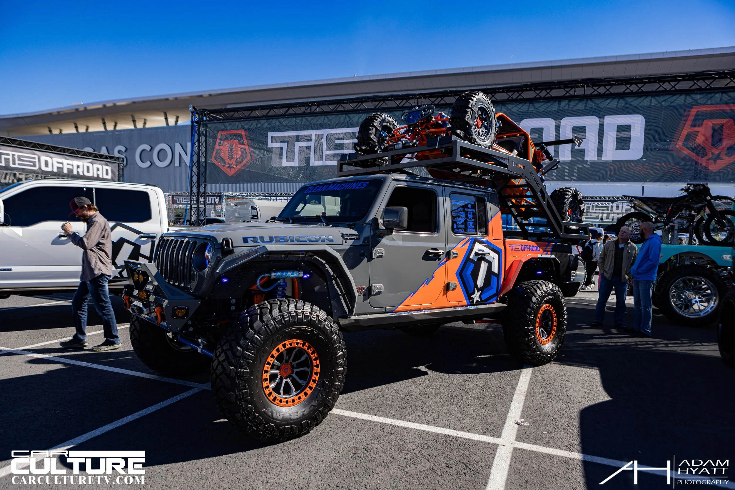 Adam Hyatt Photography_SEMA_2022-_C8A7275.jpg
