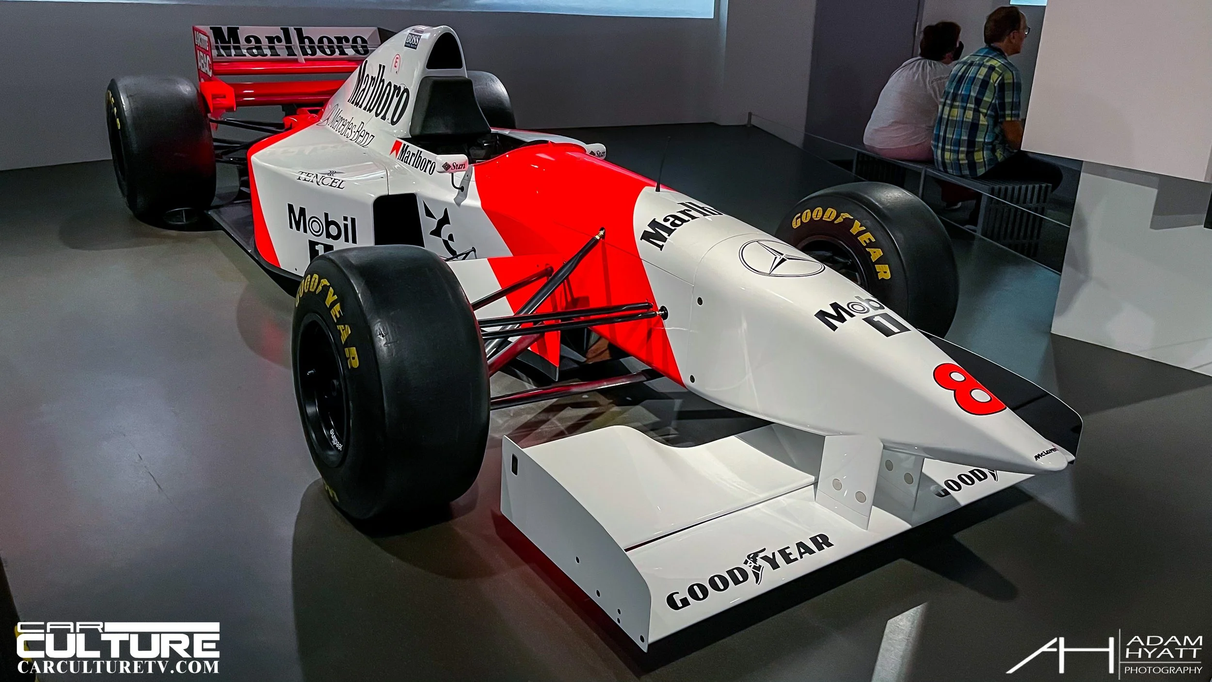 JCCS_Peterson Museum_Adam Hyatt Photography-177.jpg