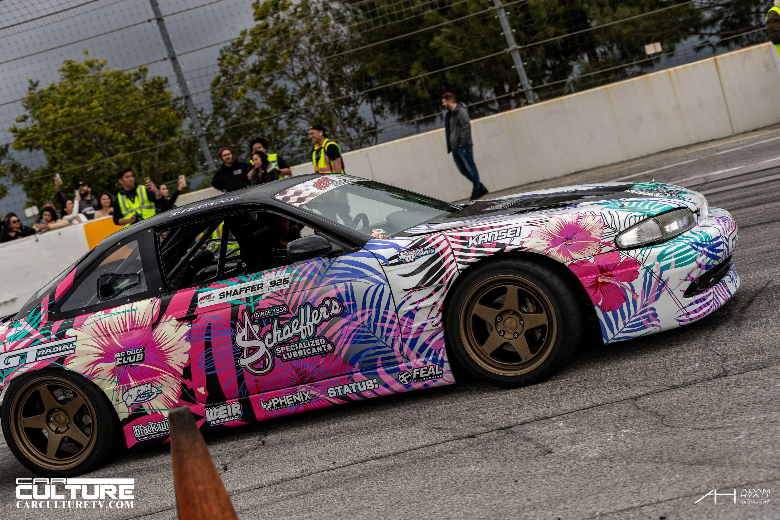 Adam Hyatt Photography_Hotpit Autofest-9016.jpg