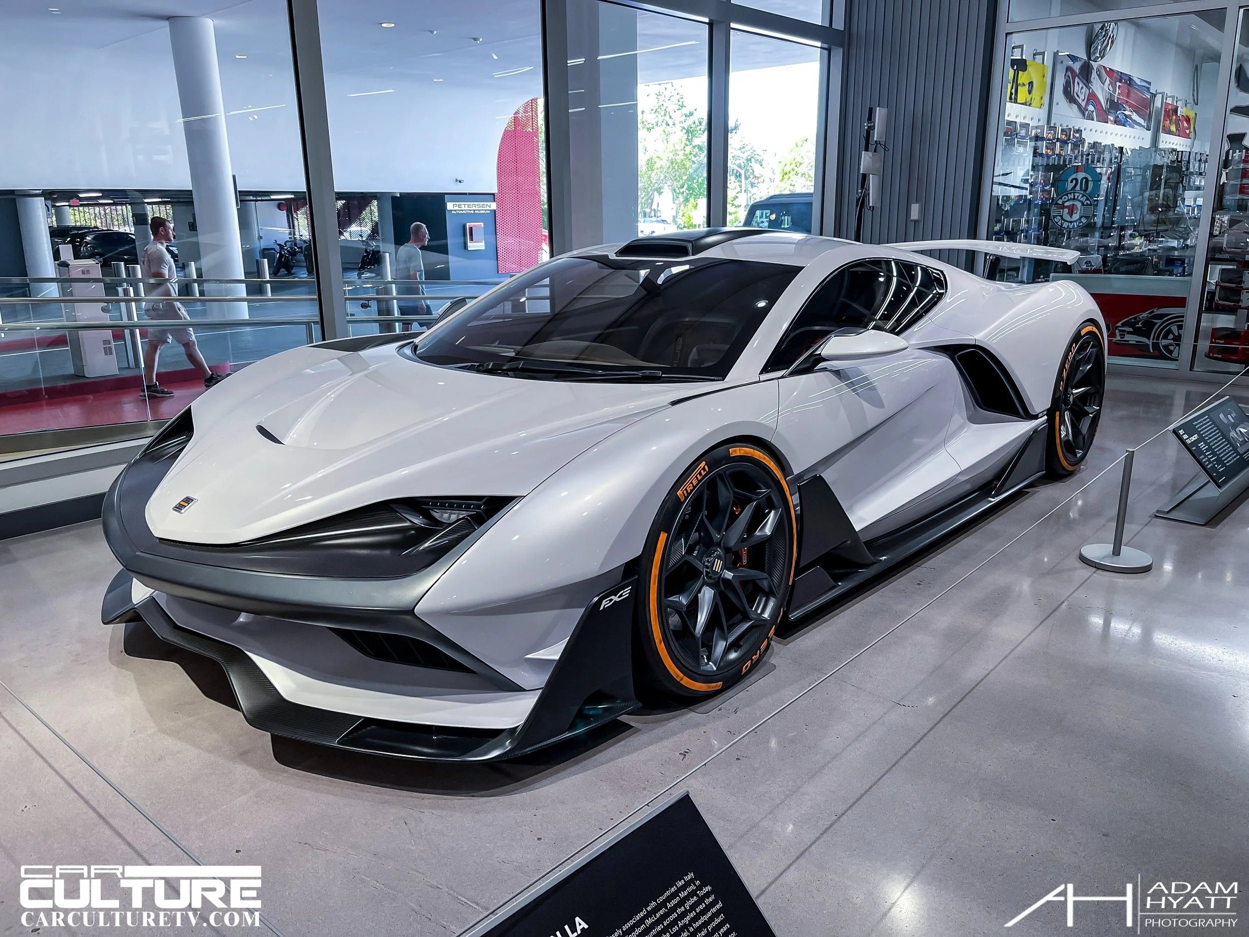 JCCS_Peterson Museum_Adam Hyatt Photography-51.jpg