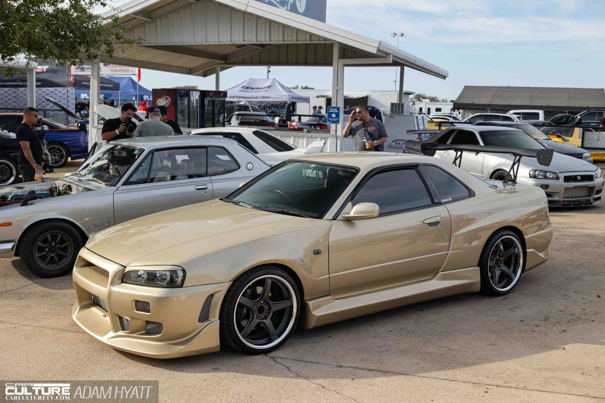 GTR_Festival_USA_2024_Adam_Hyatt_Photography-6153.jpg