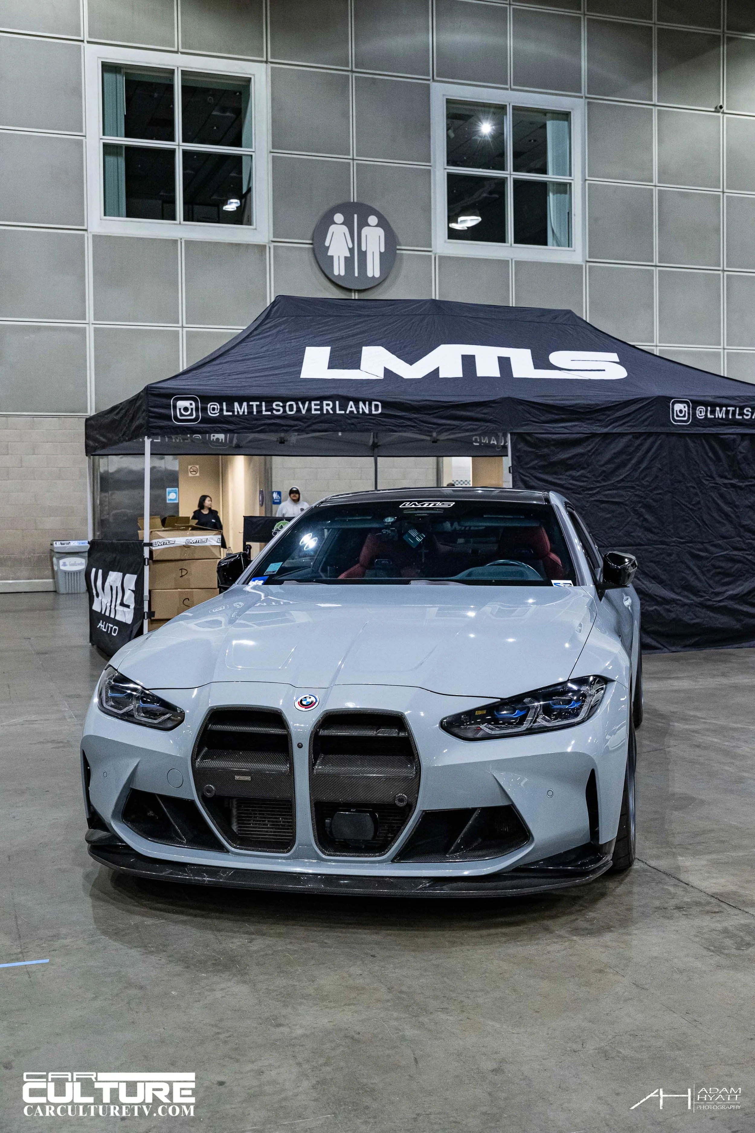 Adam Hyatt Photography_TunerEvo_LA_2024-0452.jpg