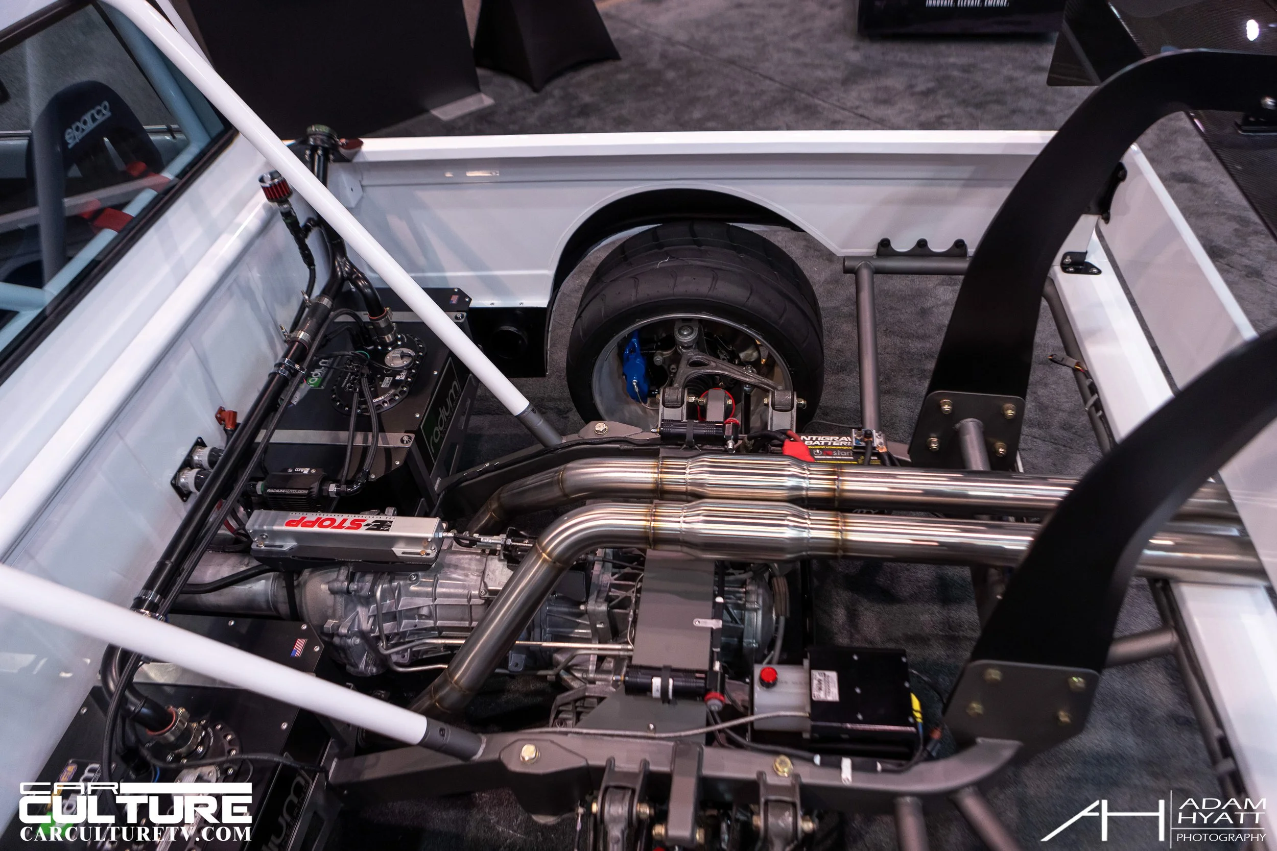 Adam Hyatt Photography_SEMA_2022-_C8A6913.jpg