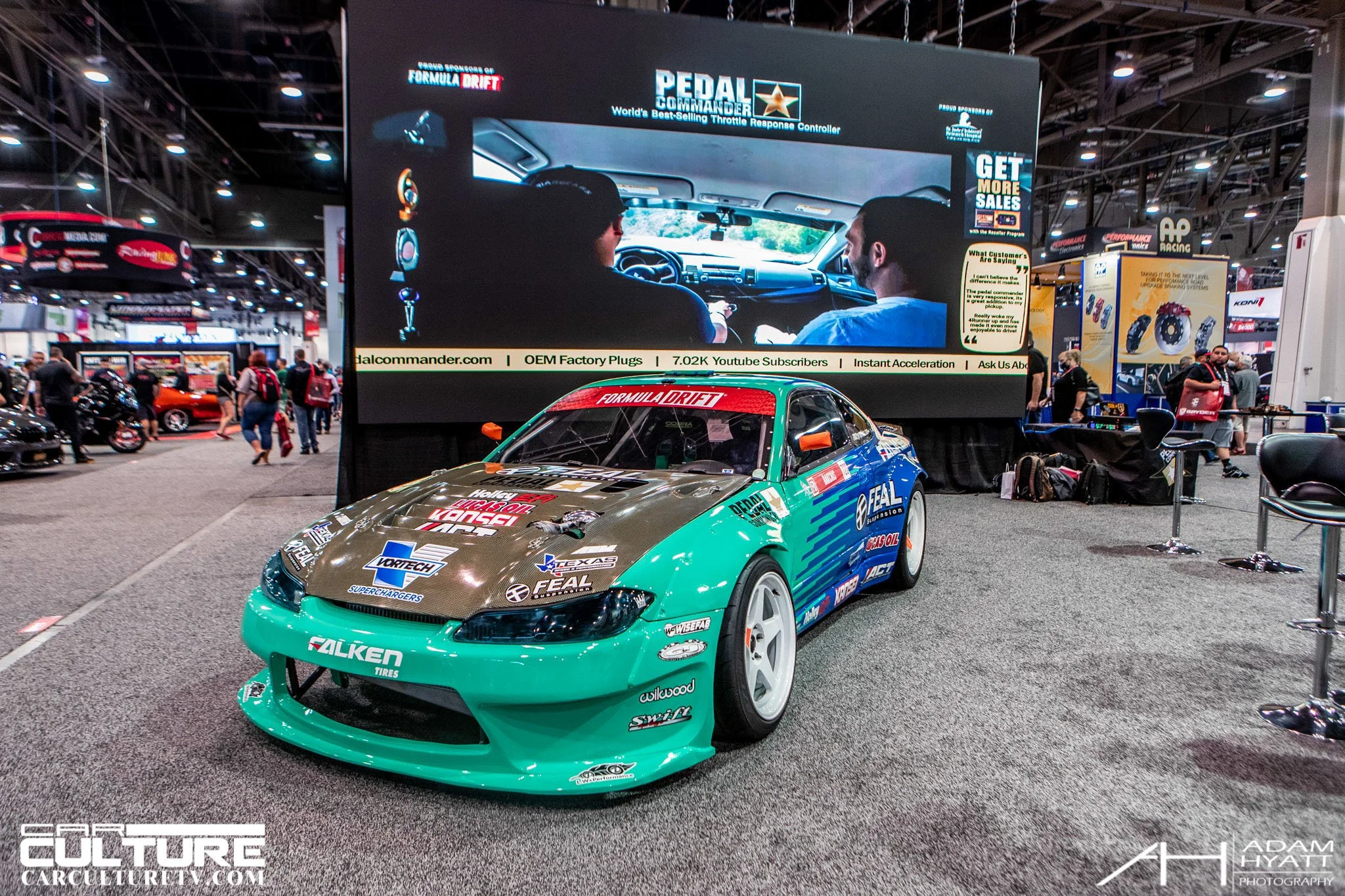 SEMA 2021_Adam Hyatt Photography-7977.jpg