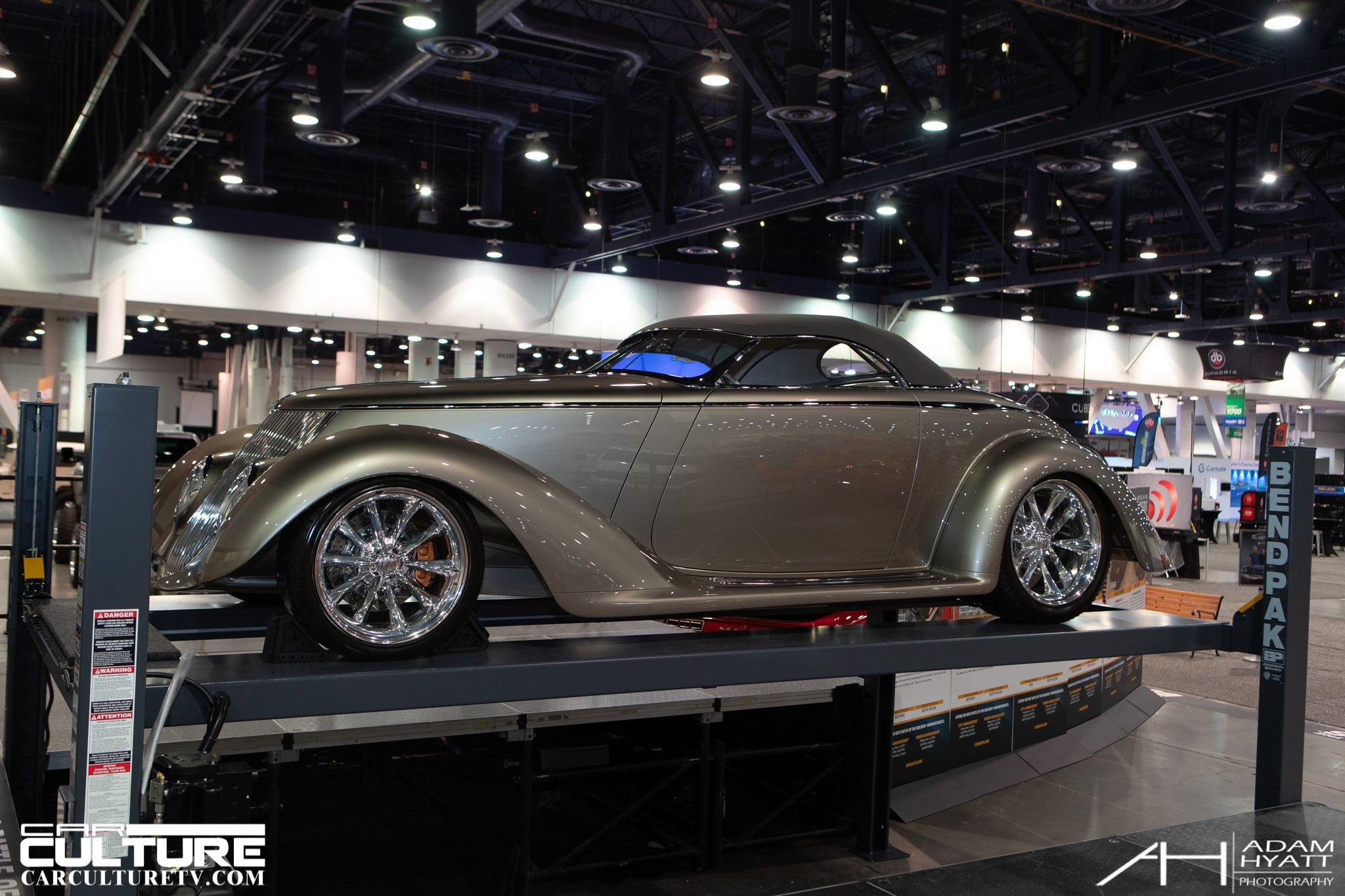 SEMA 2021_Adam Hyatt Photography-8630.jpg