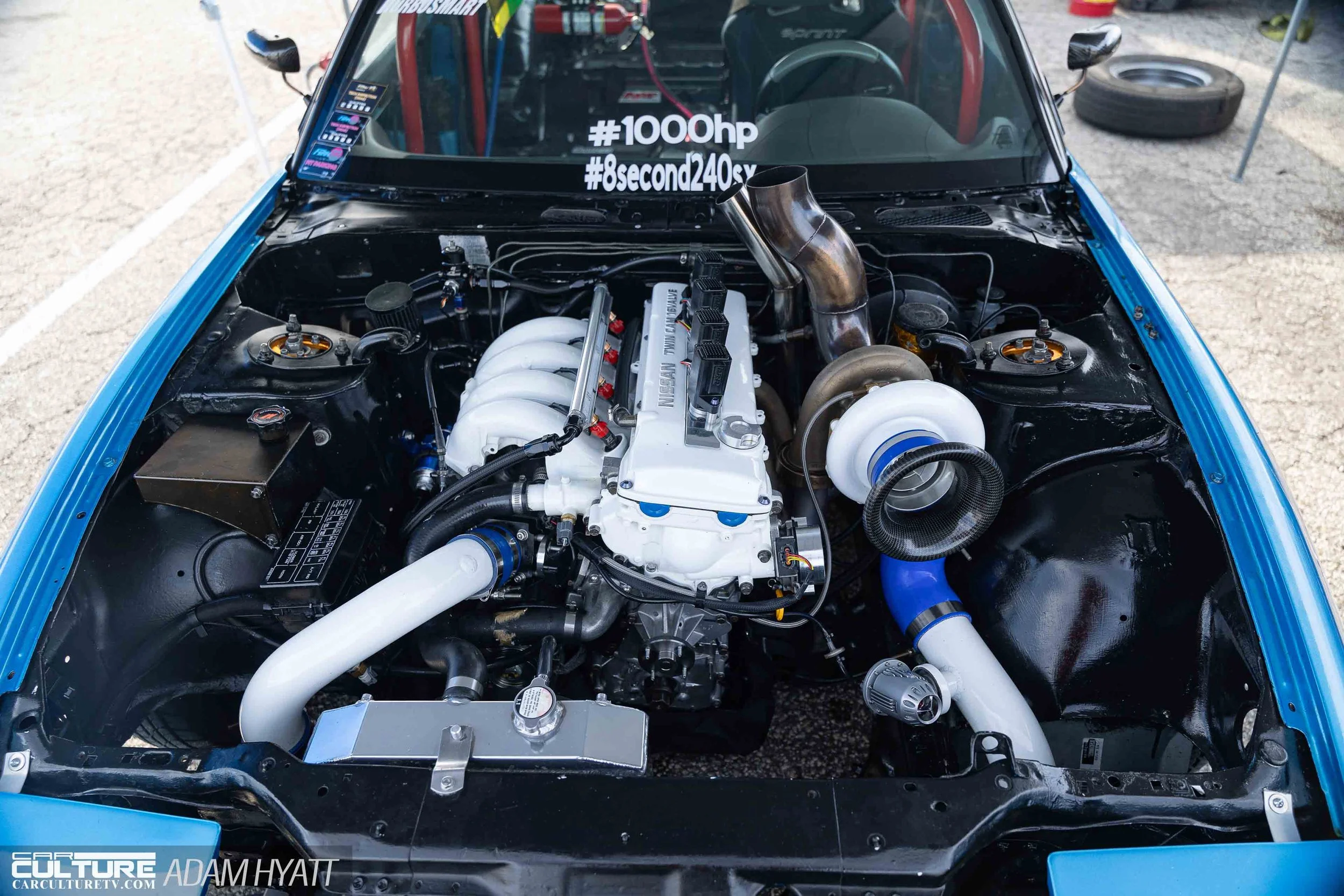 GTR_Festival_USA_2024_Adam_Hyatt_Photography-5770.jpg