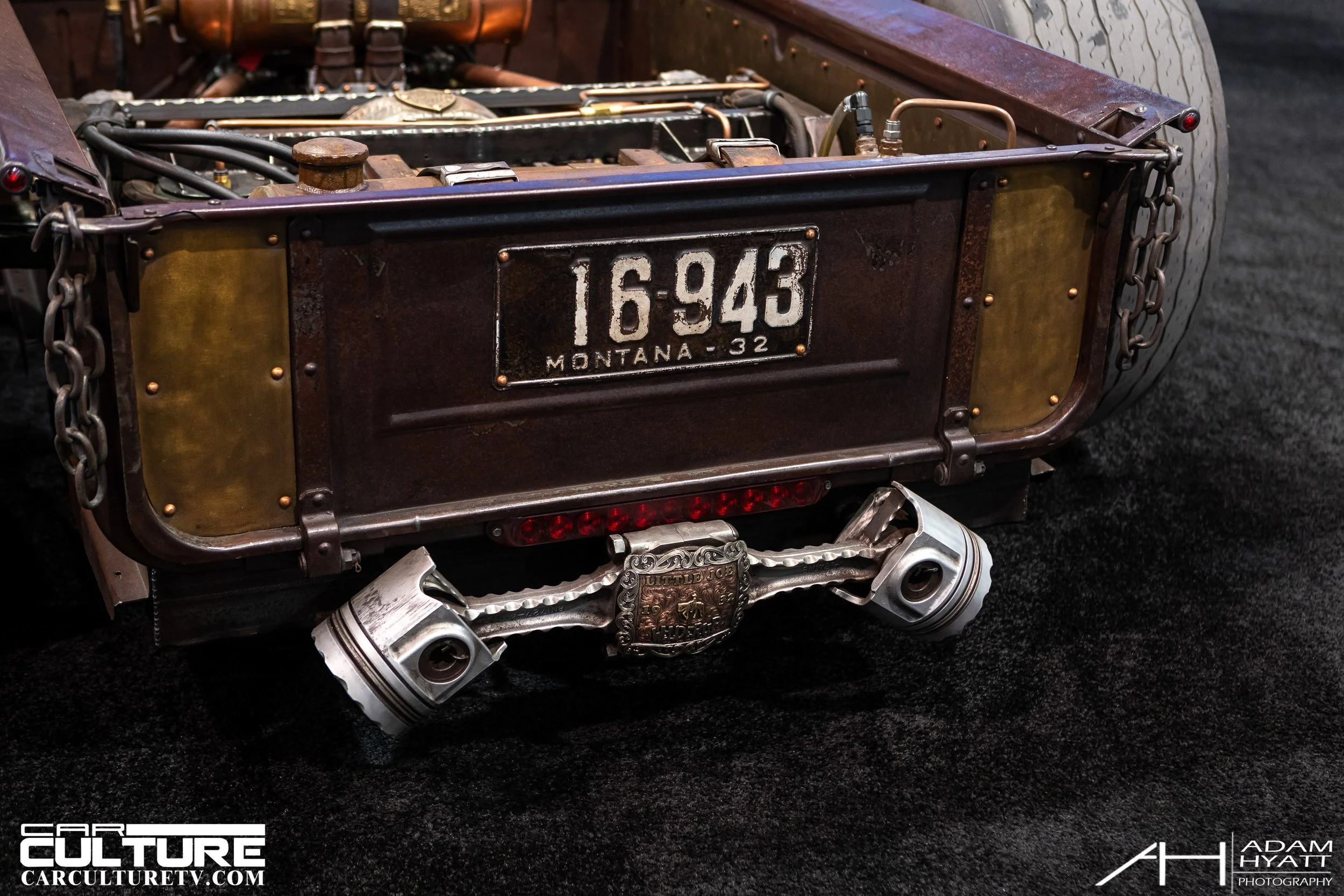 Adam Hyatt Photography_SEMA_2022-_C8A7119.jpg