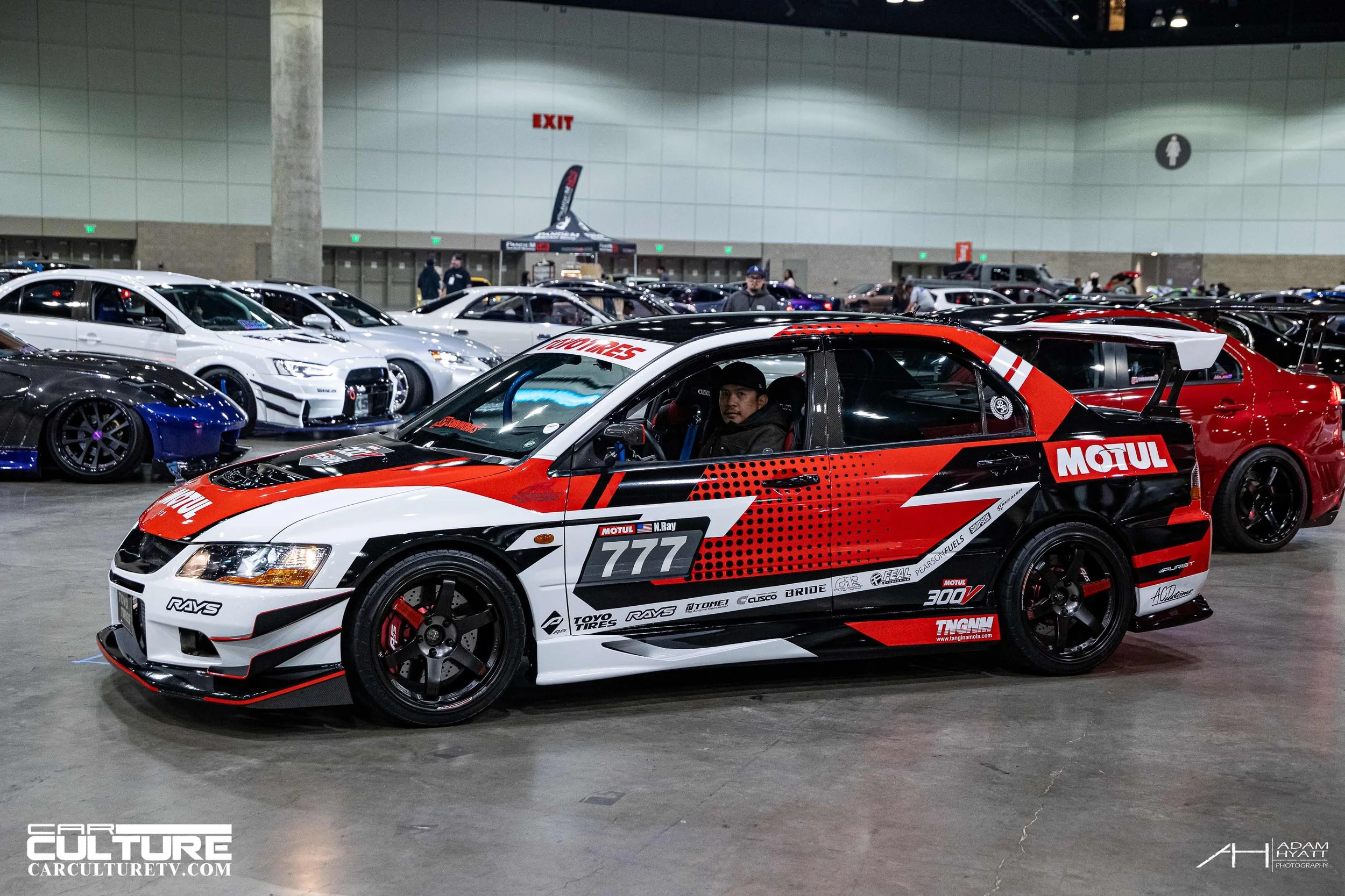 Adam Hyatt Photography_TunerEvo_LA_2024-0466.jpg