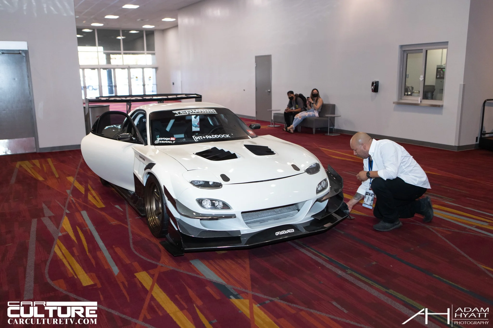SEMA 2021_Adam Hyatt Photography-9463.jpg