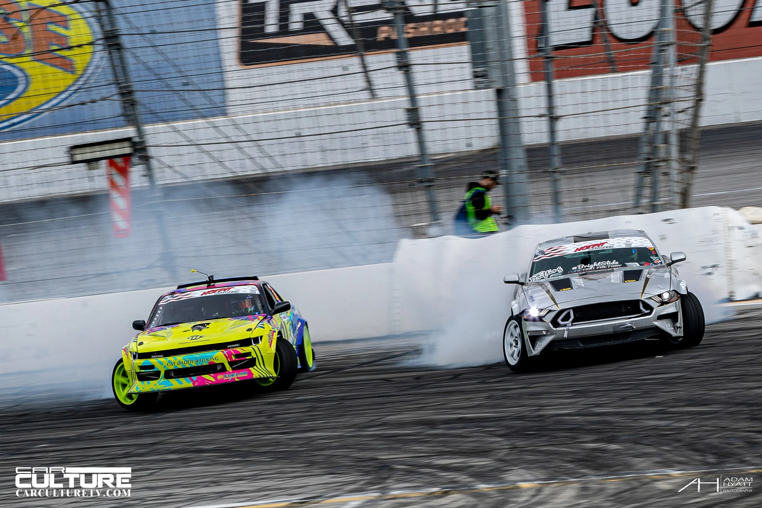 Adam Hyatt Photography_Hotpit Autofest-9235.jpg