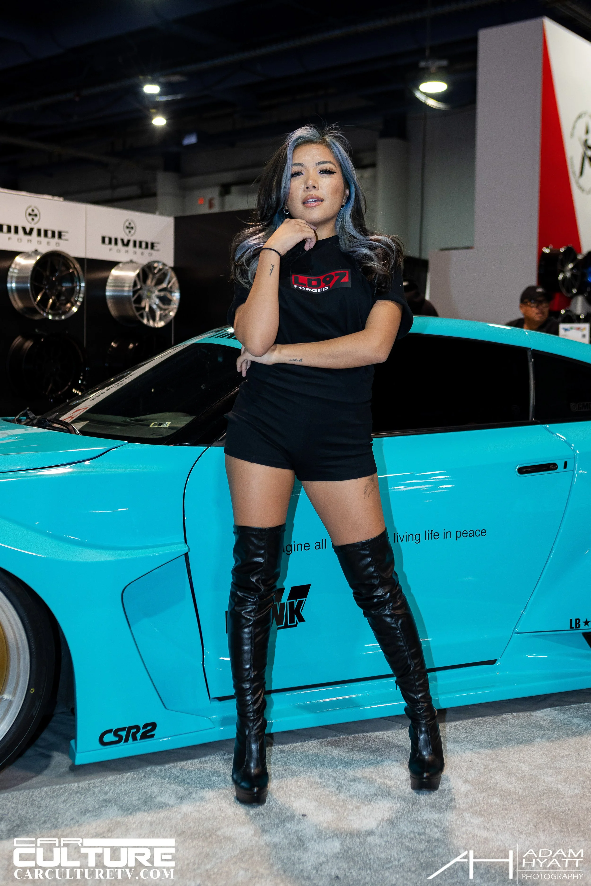 Adam Hyatt Photography_SEMA_2022-_C8A7353.jpg
